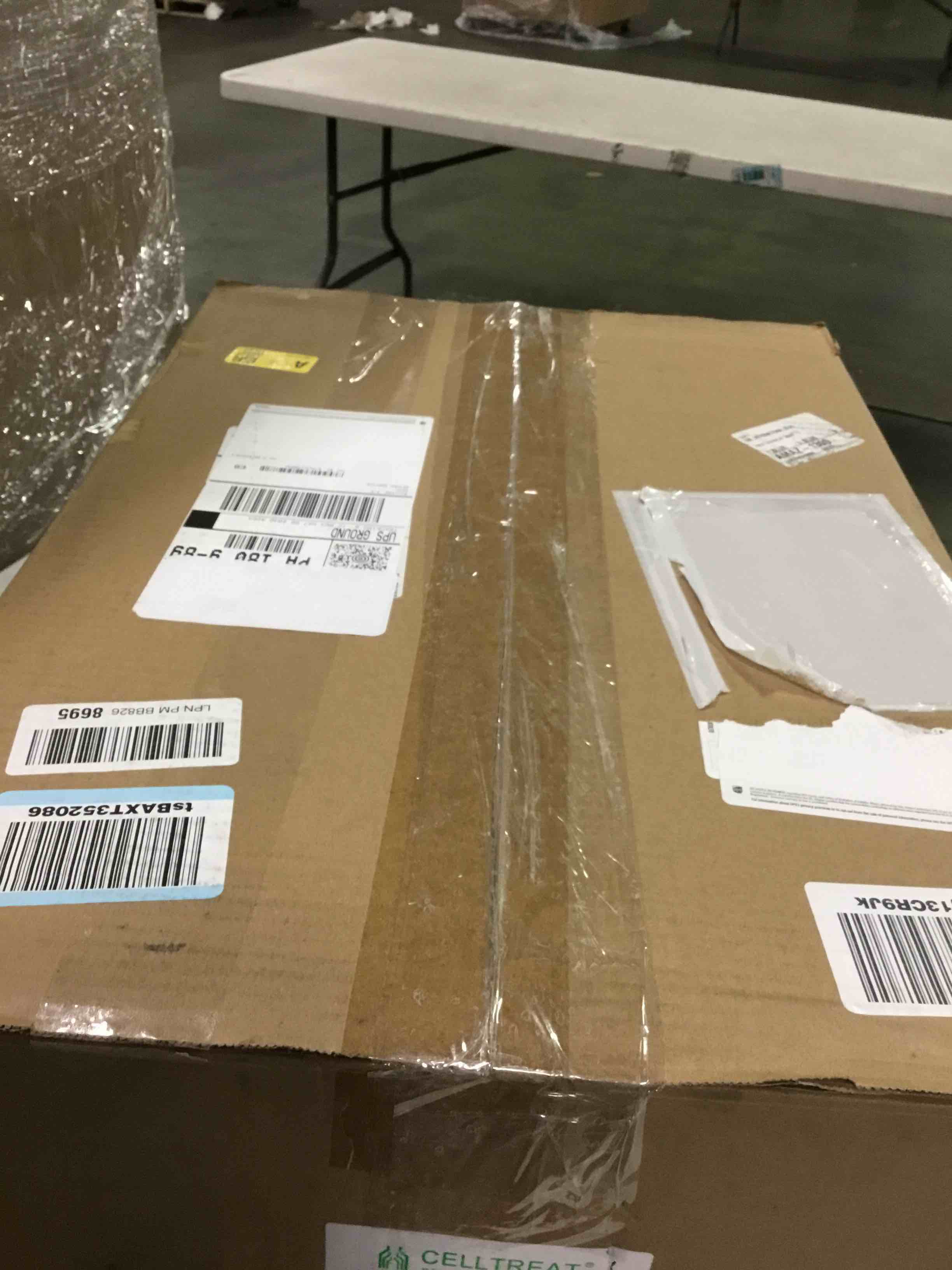 https://s3.amazonaws.com/lotting-images-prod/bidfta/BRN0399746_1731330573728.jpeg