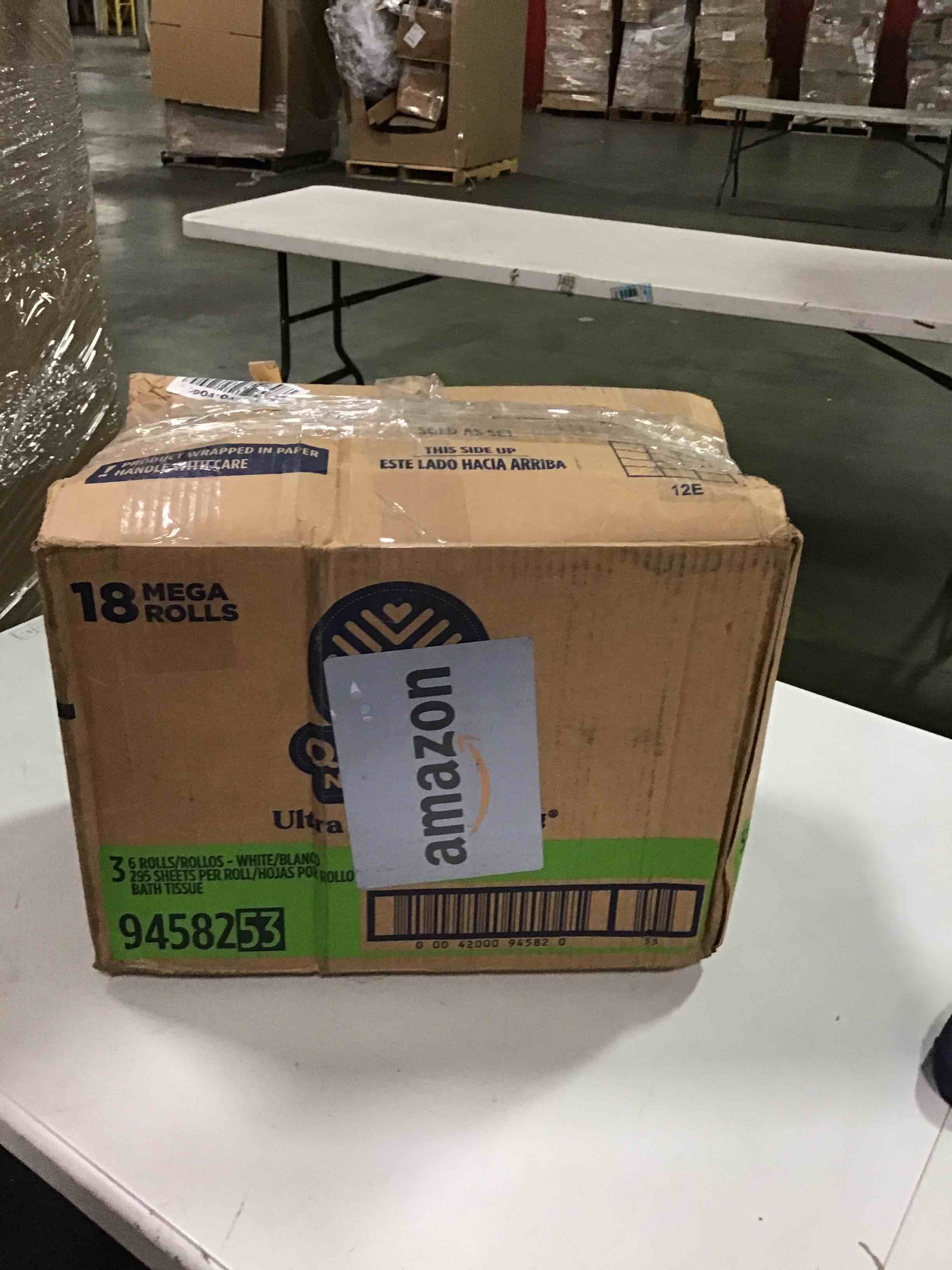 https://s3.amazonaws.com/lotting-images-prod/bidfta/BRN0399758_1731099292946.jpeg
