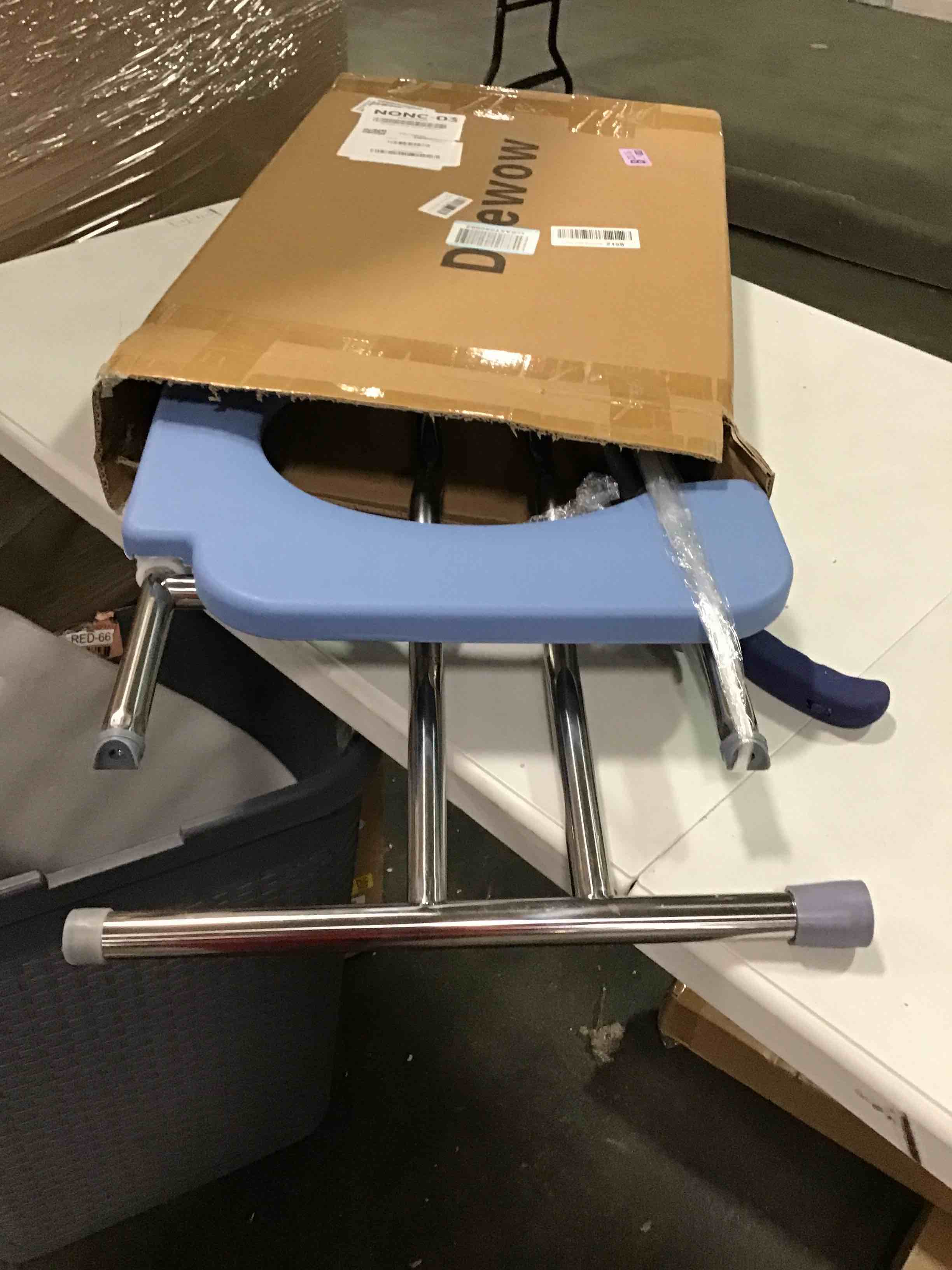 https://s3.amazonaws.com/lotting-images-prod/bidfta/BRN0399761_1731098285499.jpeg