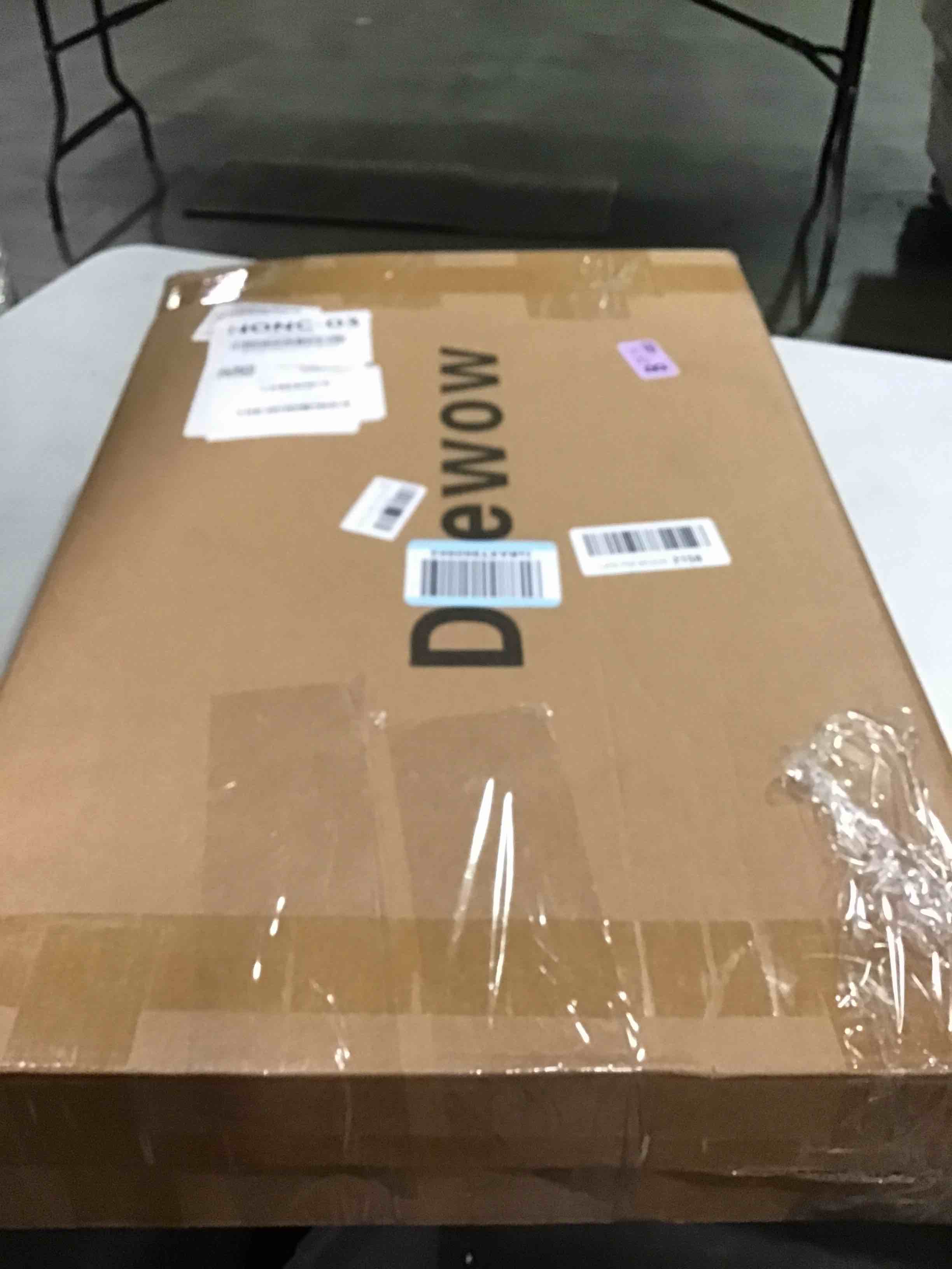https://s3.amazonaws.com/lotting-images-prod/bidfta/BRN0399761_1731098516946.jpeg