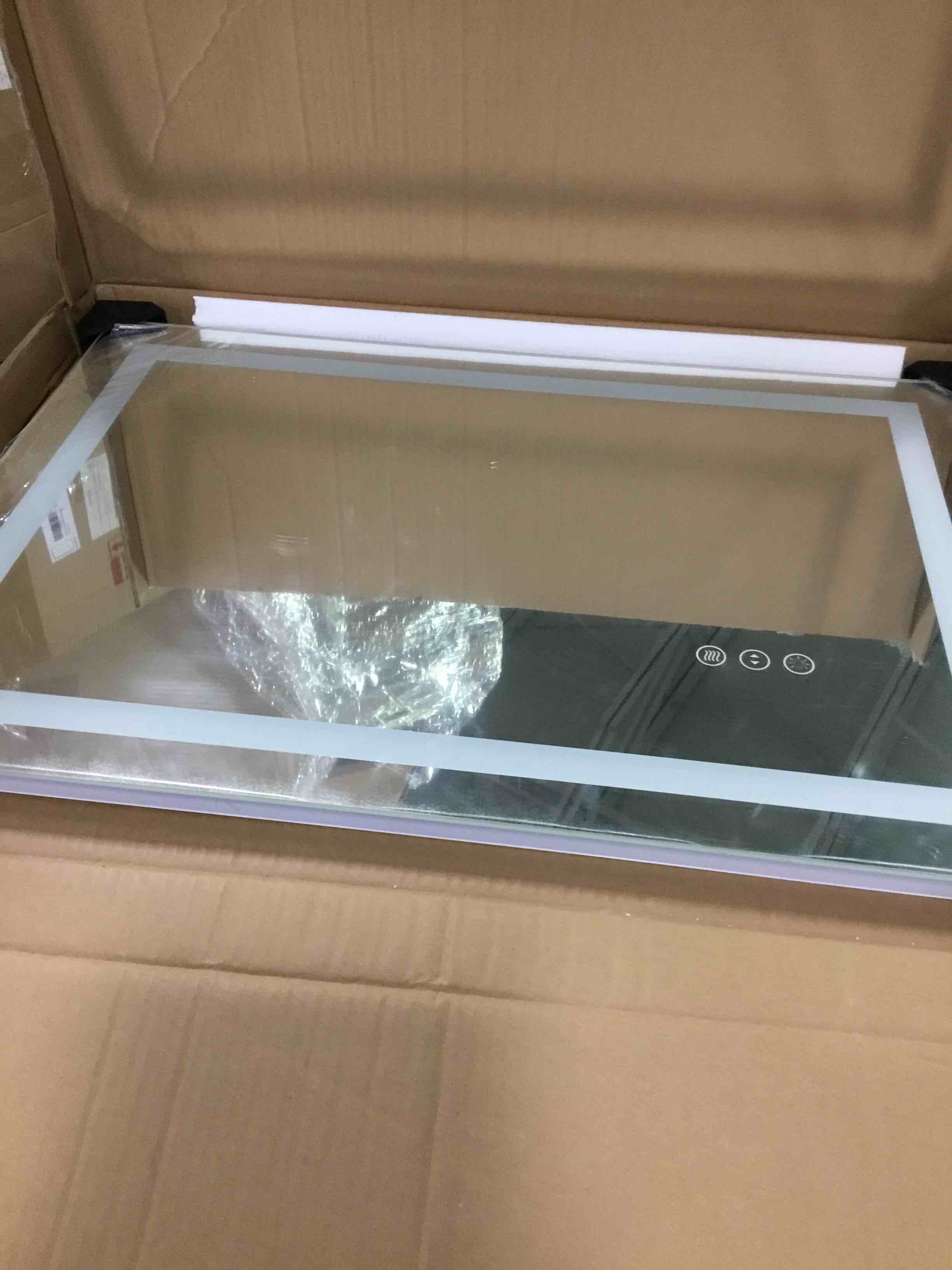 https://s3.amazonaws.com/lotting-images-prod/bidfta/BRN0399801_1731085001941.jpeg