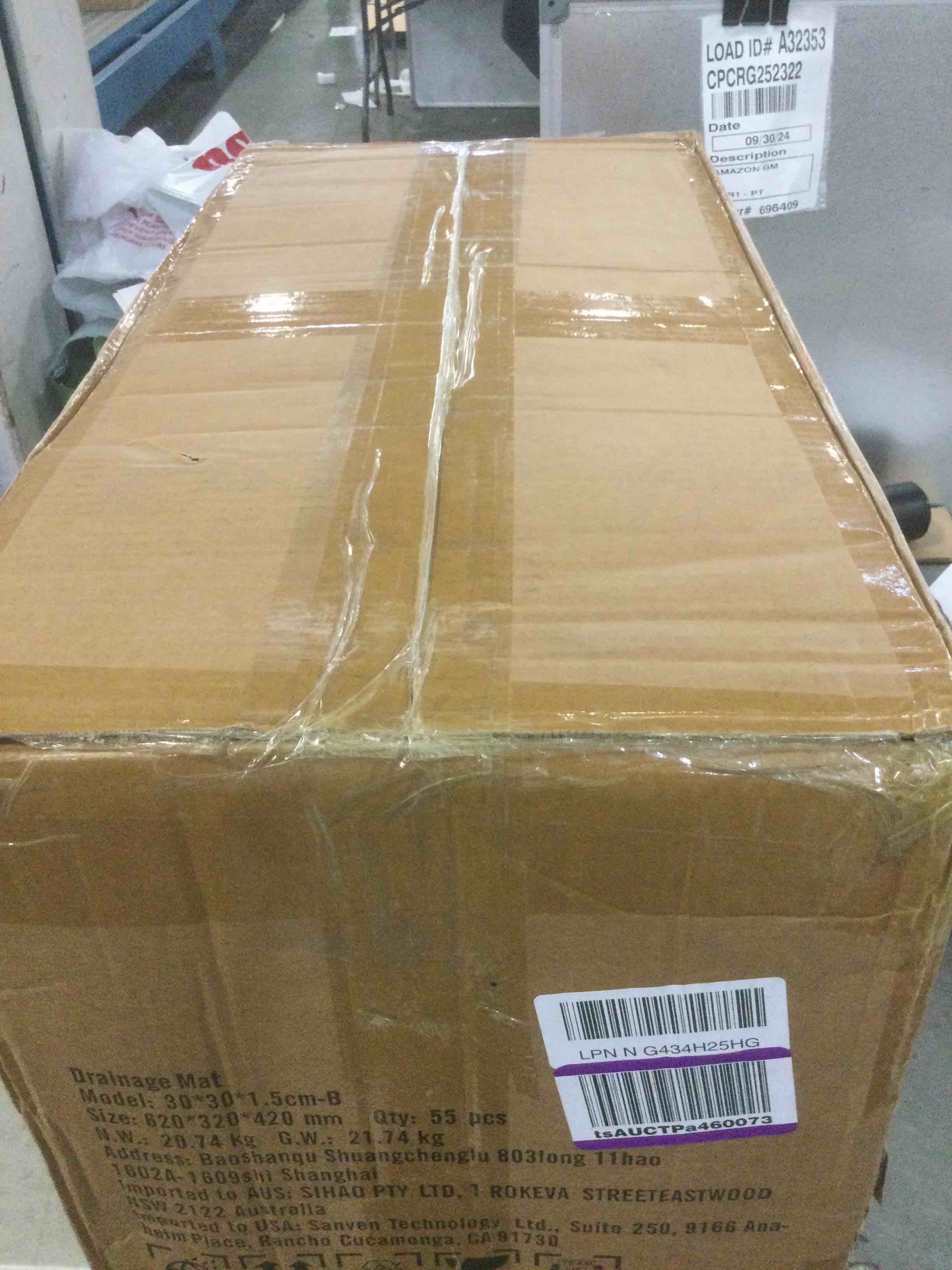 https://s3.amazonaws.com/lotting-images-prod/bidfta/BRN0399961_1730903287366.jpeg