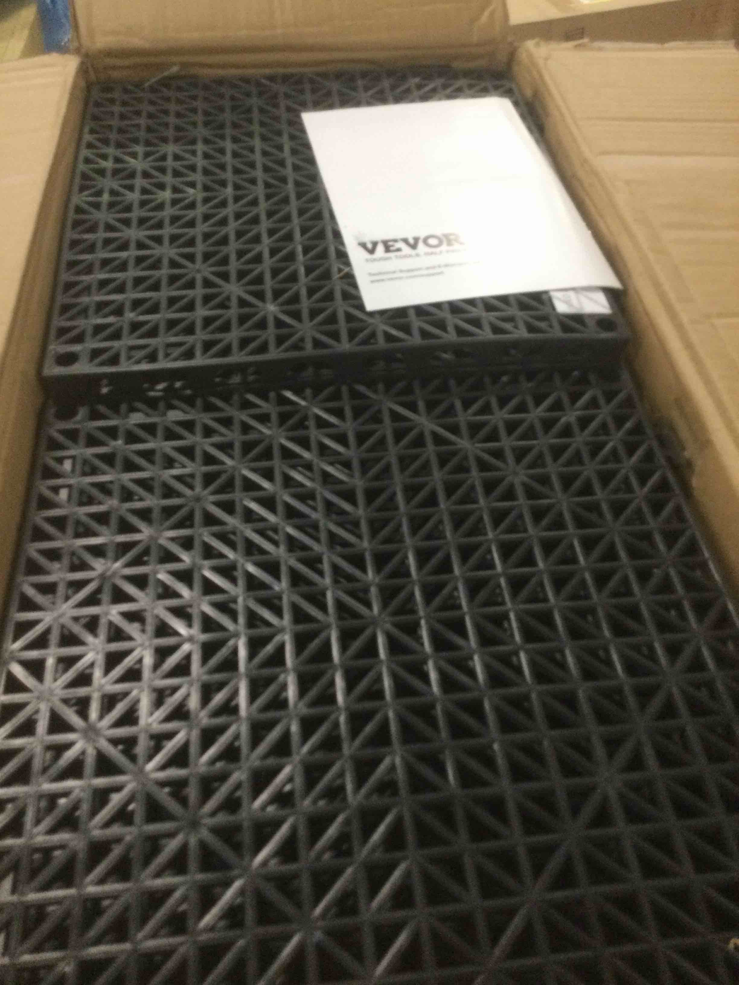 https://s3.amazonaws.com/lotting-images-prod/bidfta/BRN0399961_1730903314056.jpeg