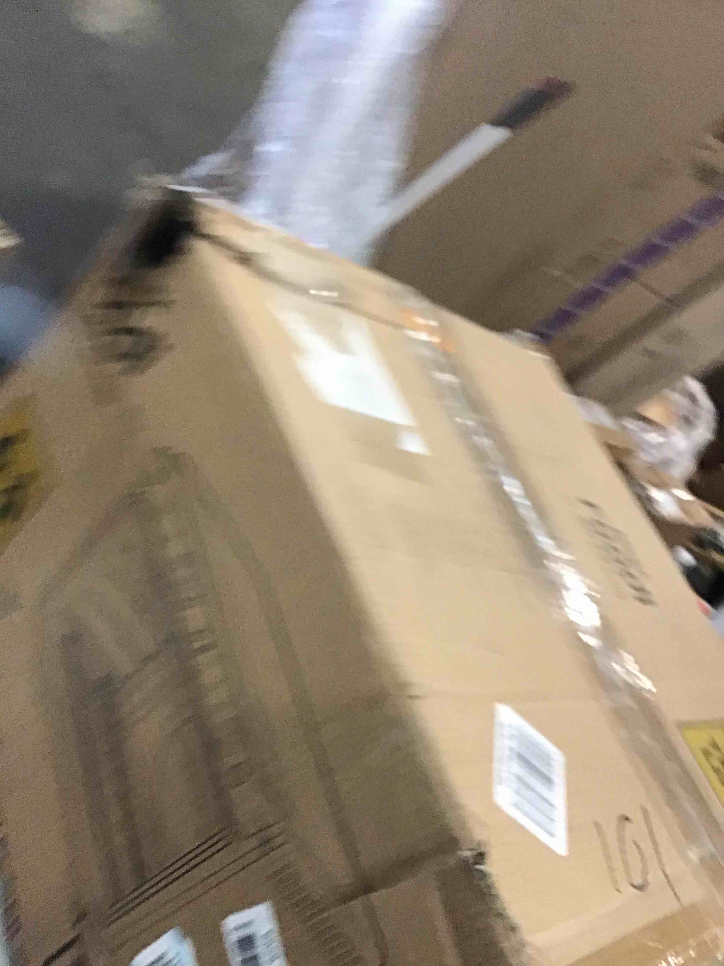 https://s3.amazonaws.com/lotting-images-prod/bidfta/BRN0402337_1731421333450.jpeg