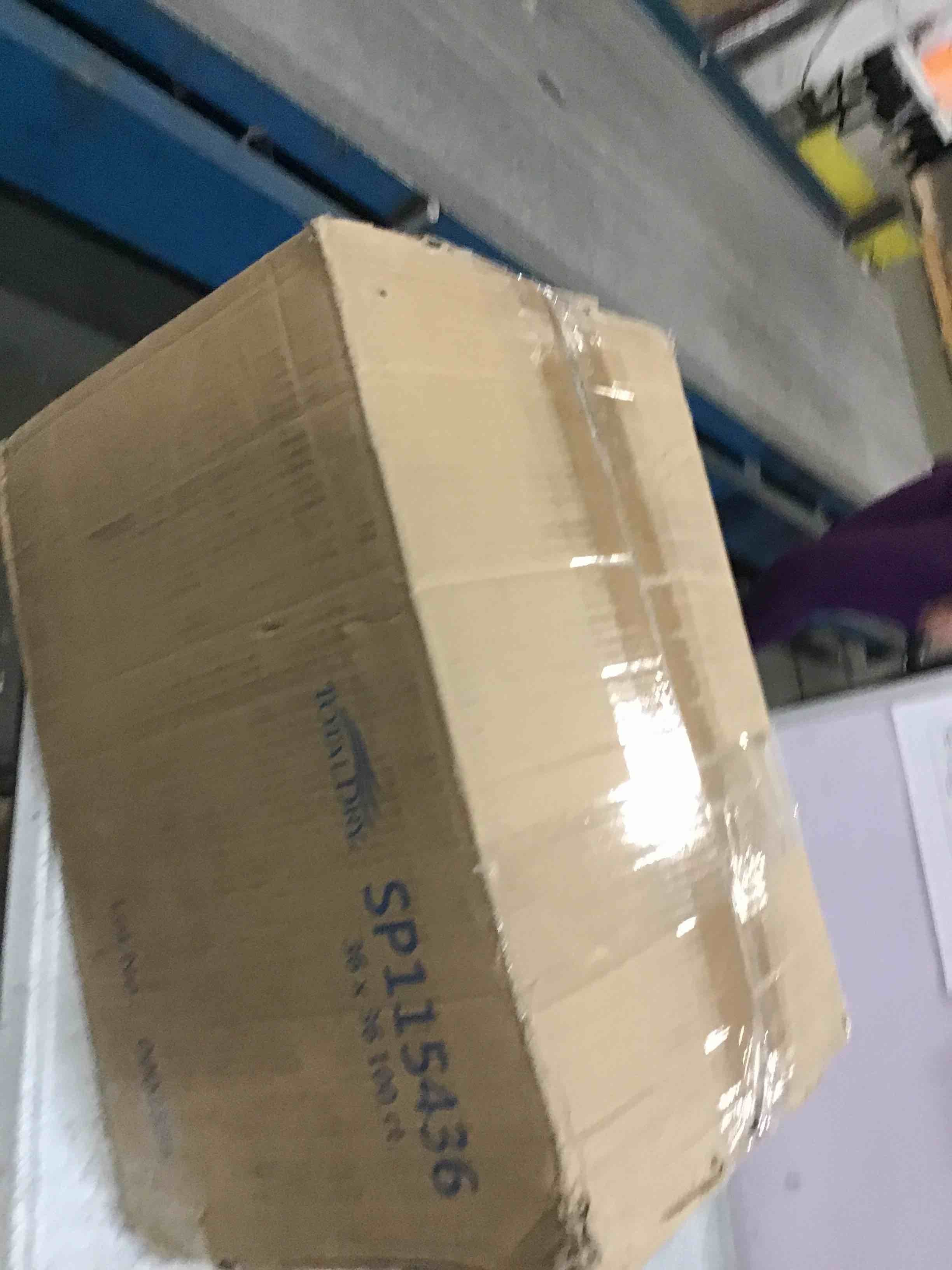 https://s3.amazonaws.com/lotting-images-prod/bidfta/BRN0402679_1731351036119.jpeg