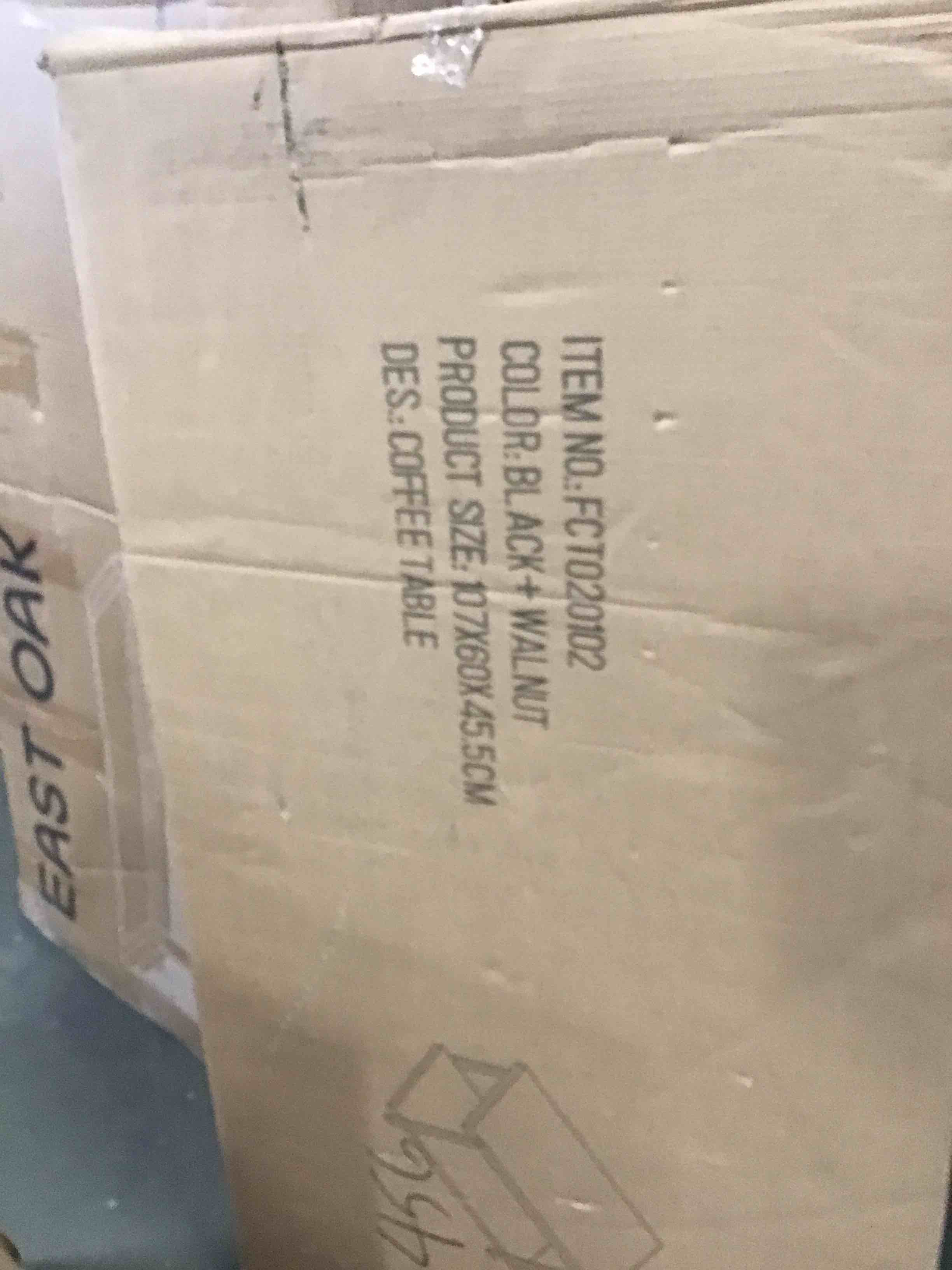 https://s3.amazonaws.com/lotting-images-prod/bidfta/BRN0402992_1731169324165.jpeg