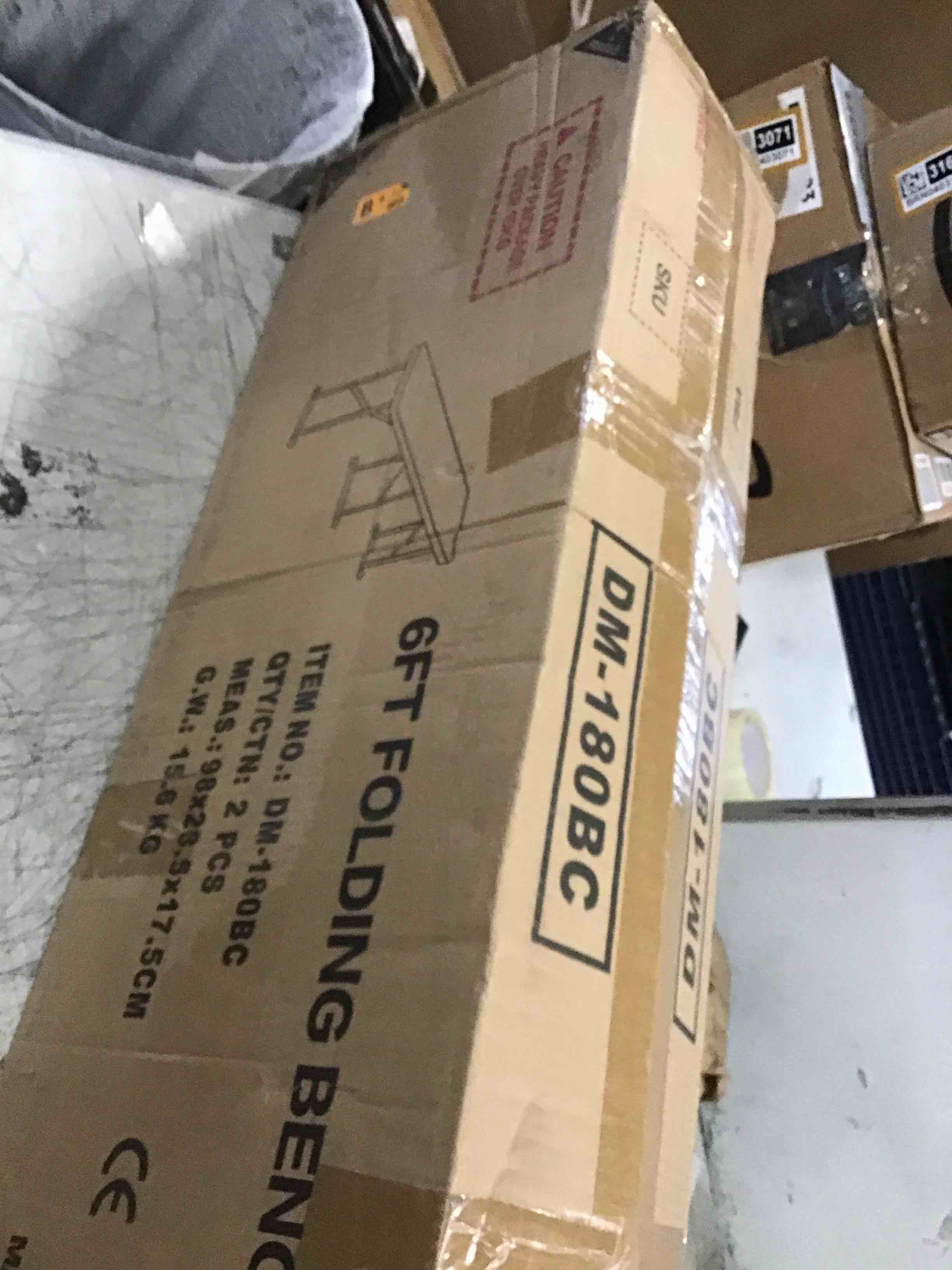 https://s3.amazonaws.com/lotting-images-prod/bidfta/BRN0402998_1731168221899.jpeg