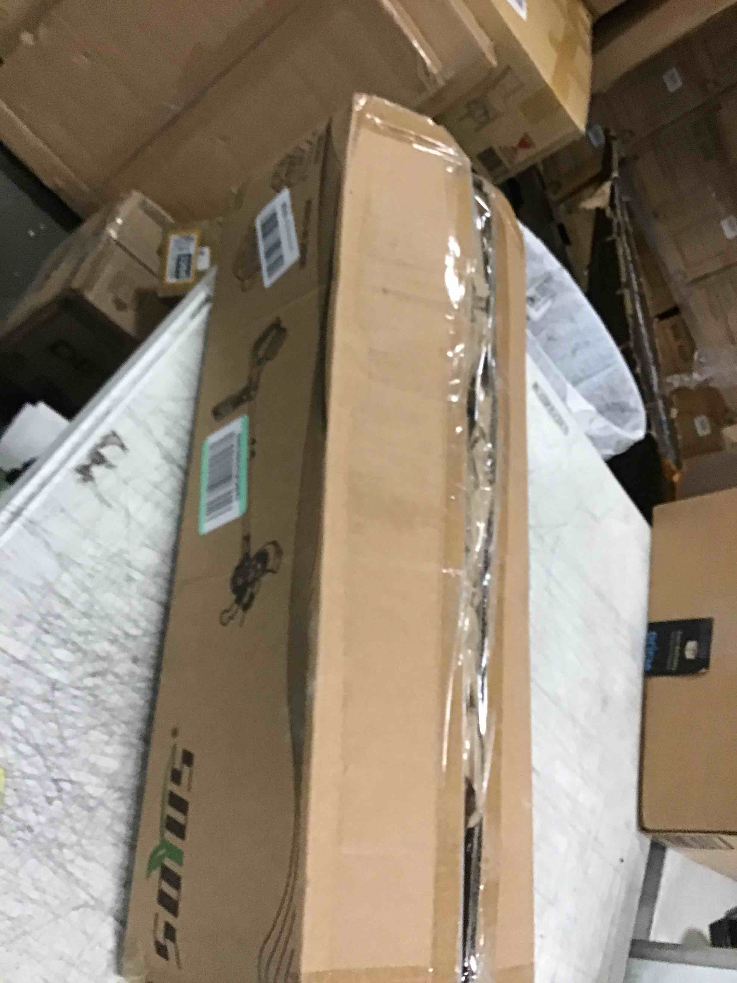 https://s3.amazonaws.com/lotting-images-prod/bidfta/BRN0403061_1731162642701.jpeg