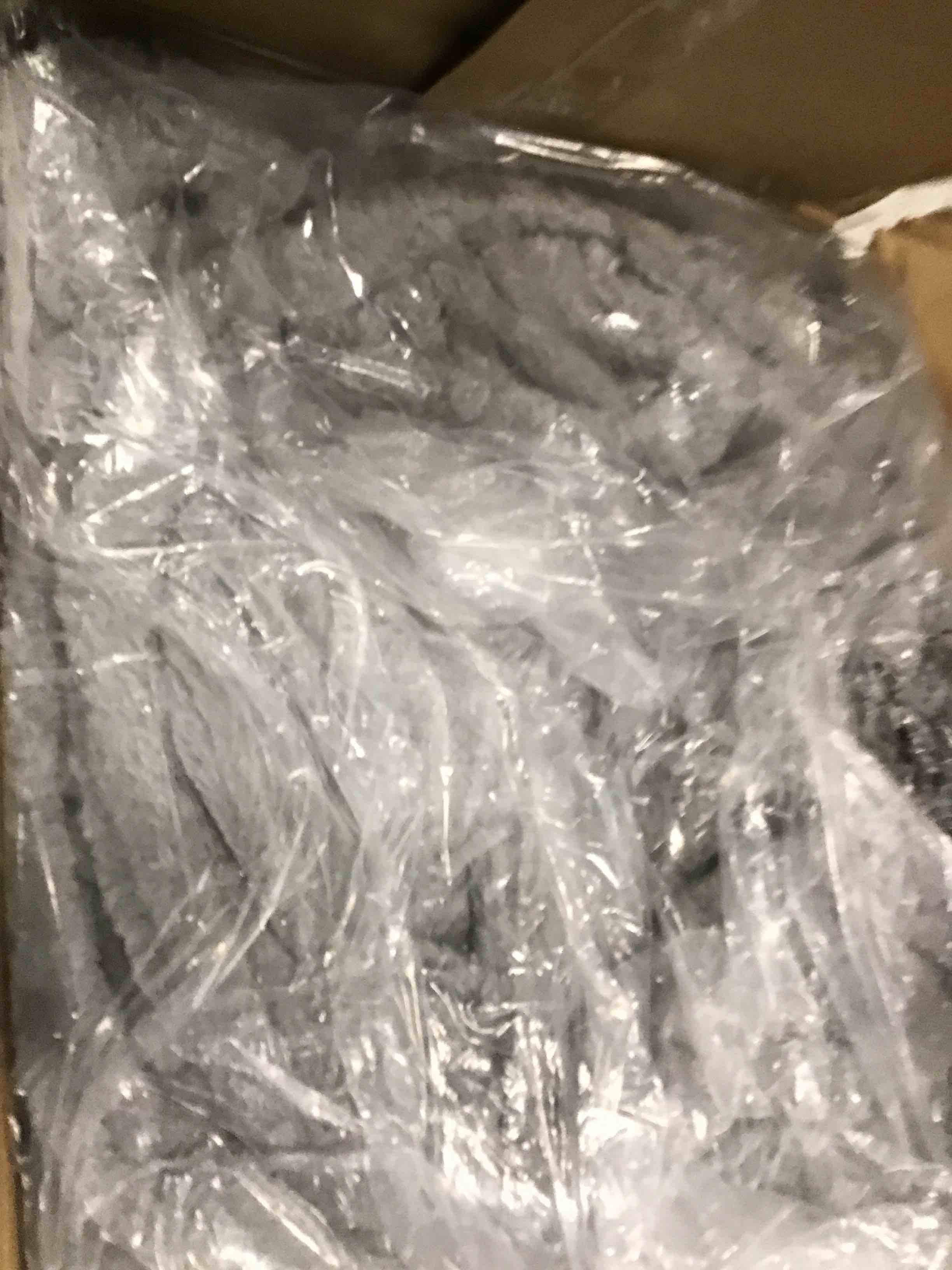 https://s3.amazonaws.com/lotting-images-prod/bidfta/BRN0403074_1731159968454.jpeg
