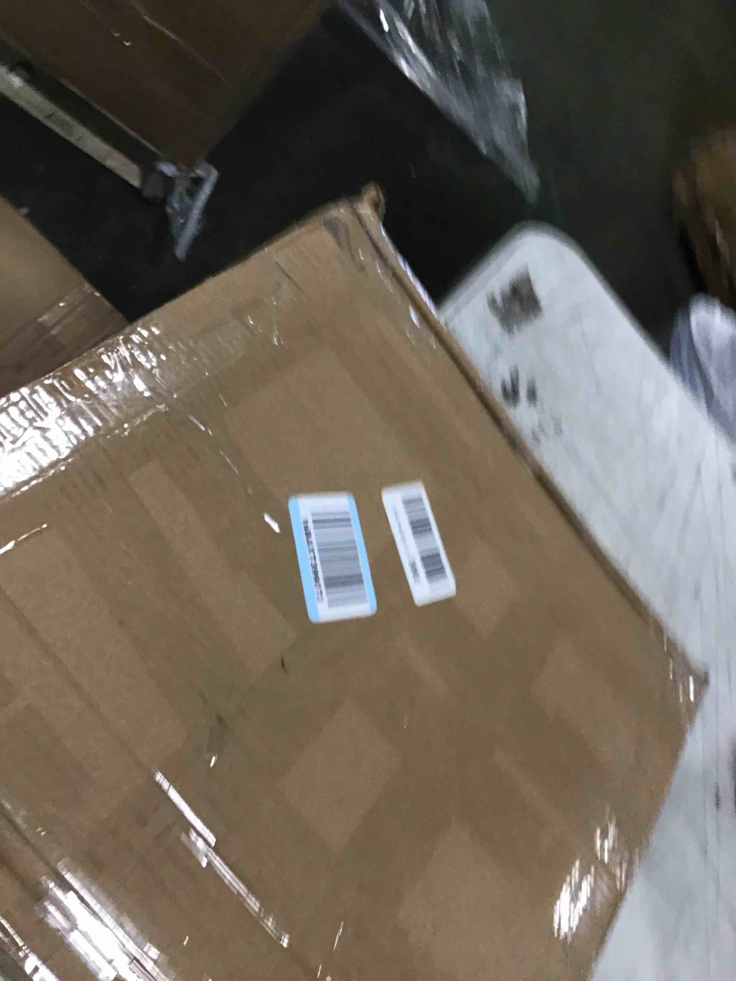 https://s3.amazonaws.com/lotting-images-prod/bidfta/BRN0403110_1731158038163.jpeg