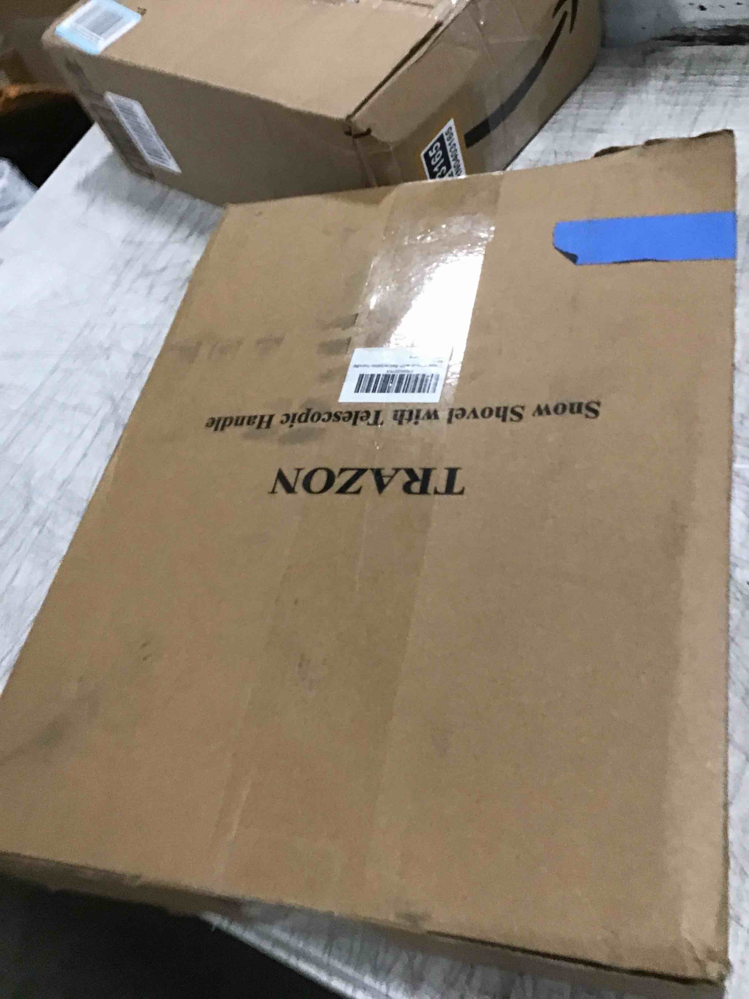 https://s3.amazonaws.com/lotting-images-prod/bidfta/BRN0403122_1731157334311.jpeg