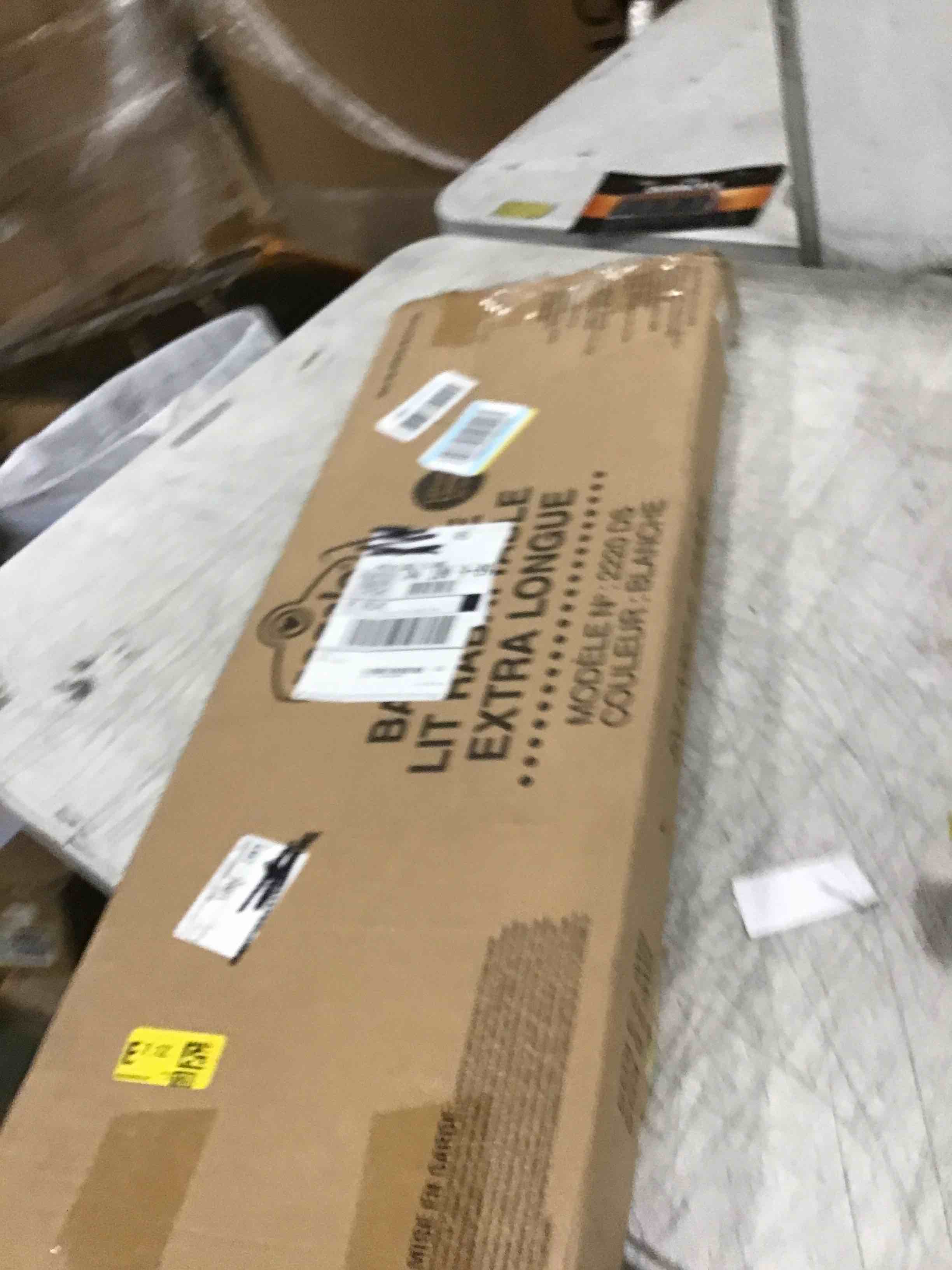https://s3.amazonaws.com/lotting-images-prod/bidfta/BRN0403131_1731156540560.jpeg