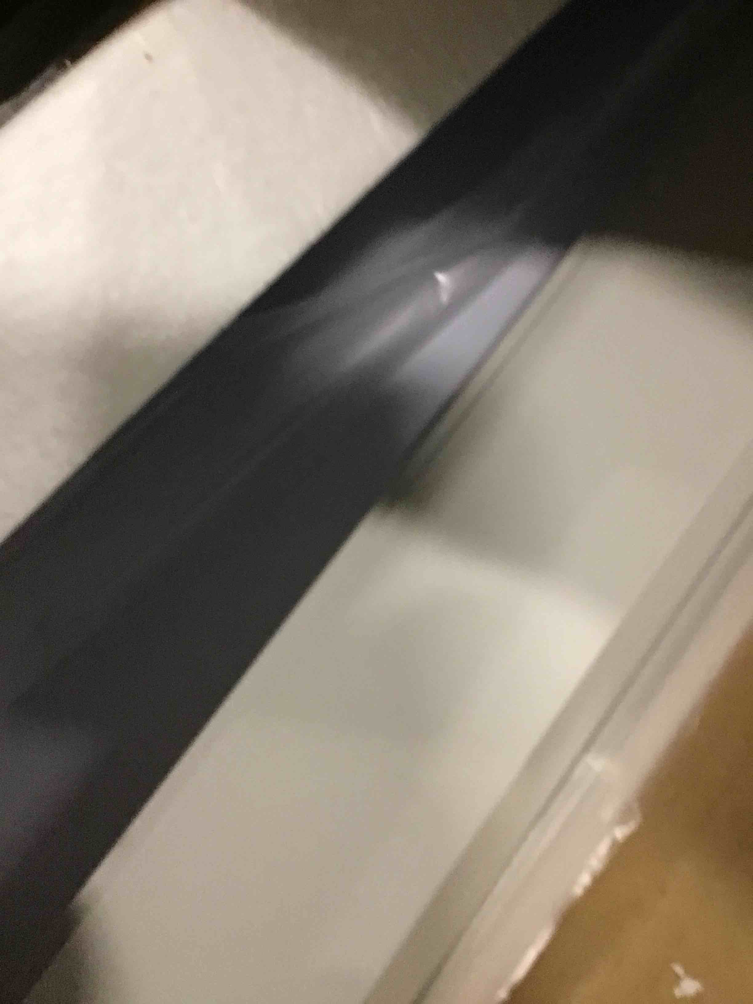 https://s3.amazonaws.com/lotting-images-prod/bidfta/BRN0403151_1731155017058.jpeg