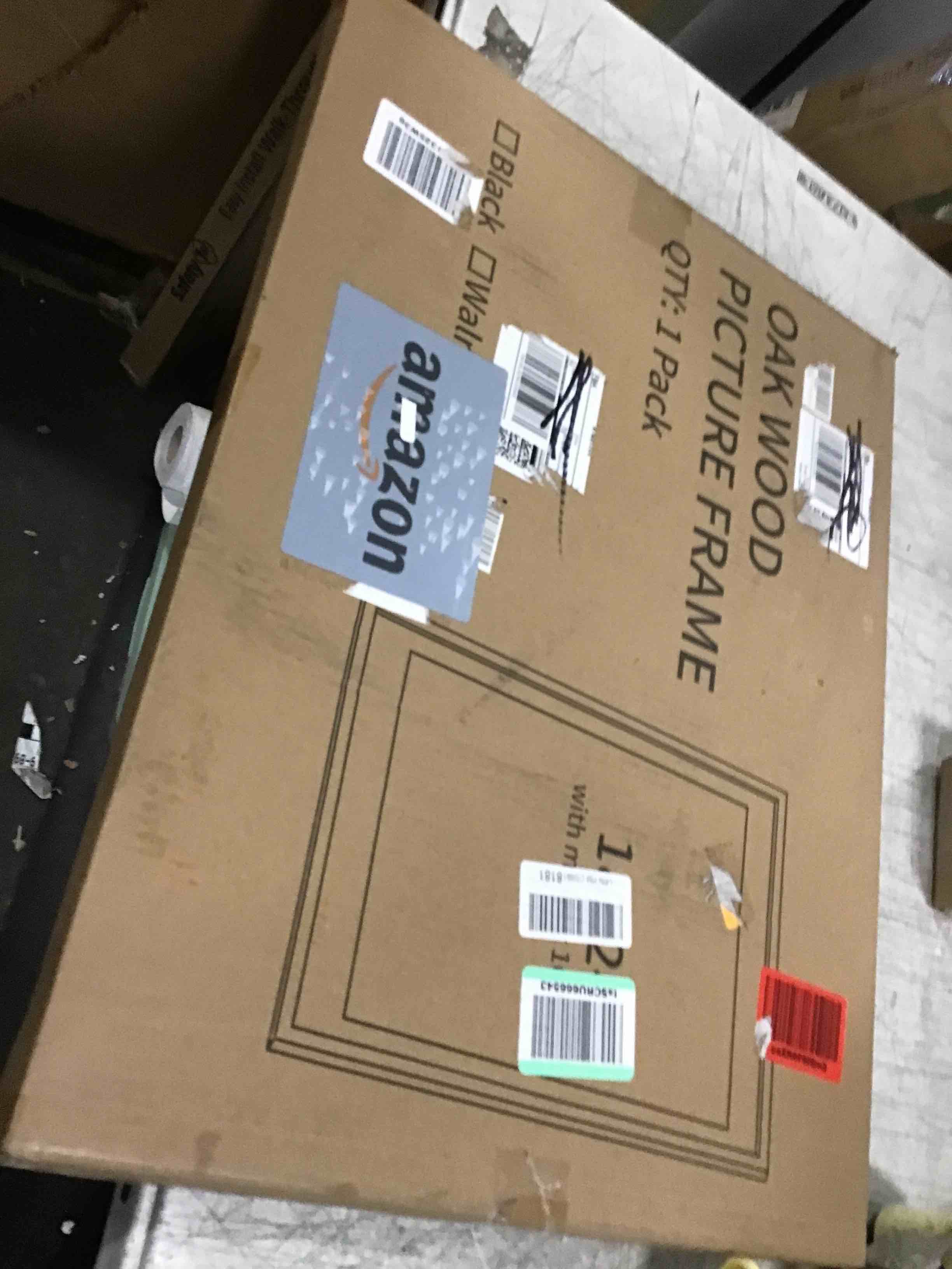 https://s3.amazonaws.com/lotting-images-prod/bidfta/BRN0403206_1731098451612.jpeg