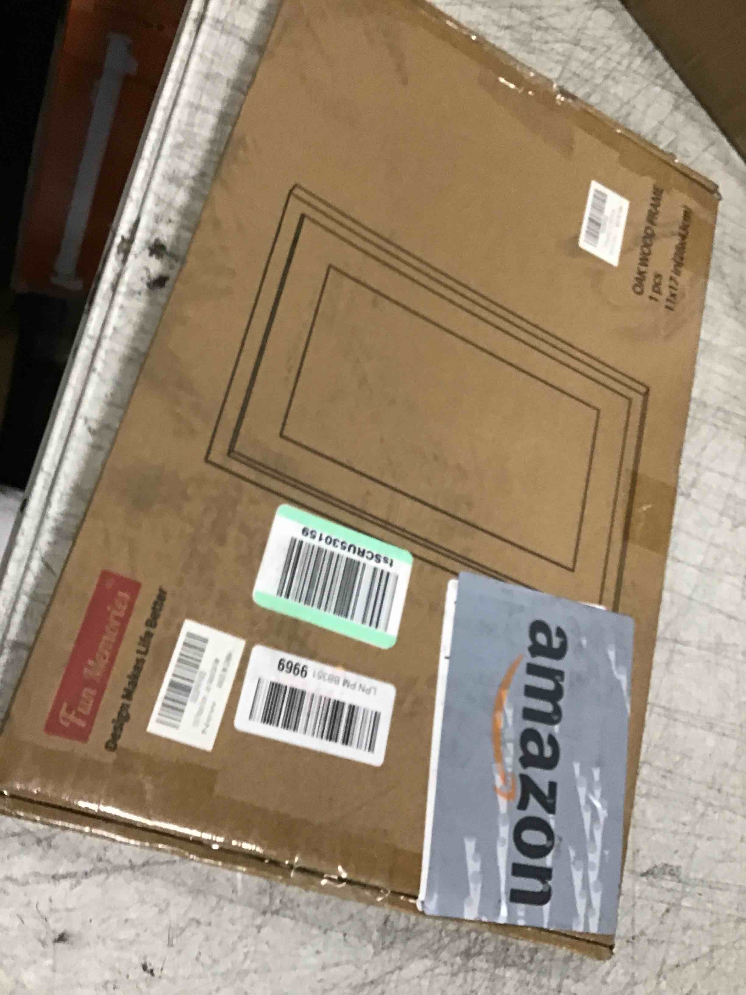 https://s3.amazonaws.com/lotting-images-prod/bidfta/BRN0403270_1731093131325.jpeg