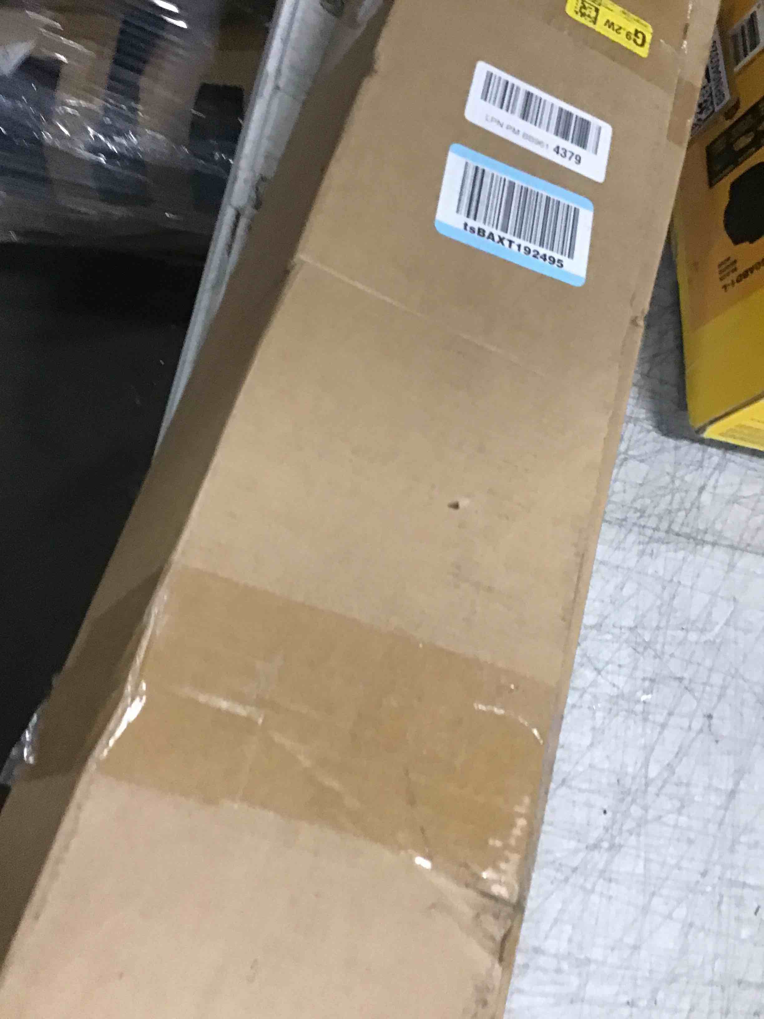 https://s3.amazonaws.com/lotting-images-prod/bidfta/BRN0403278_1731092656084.jpeg