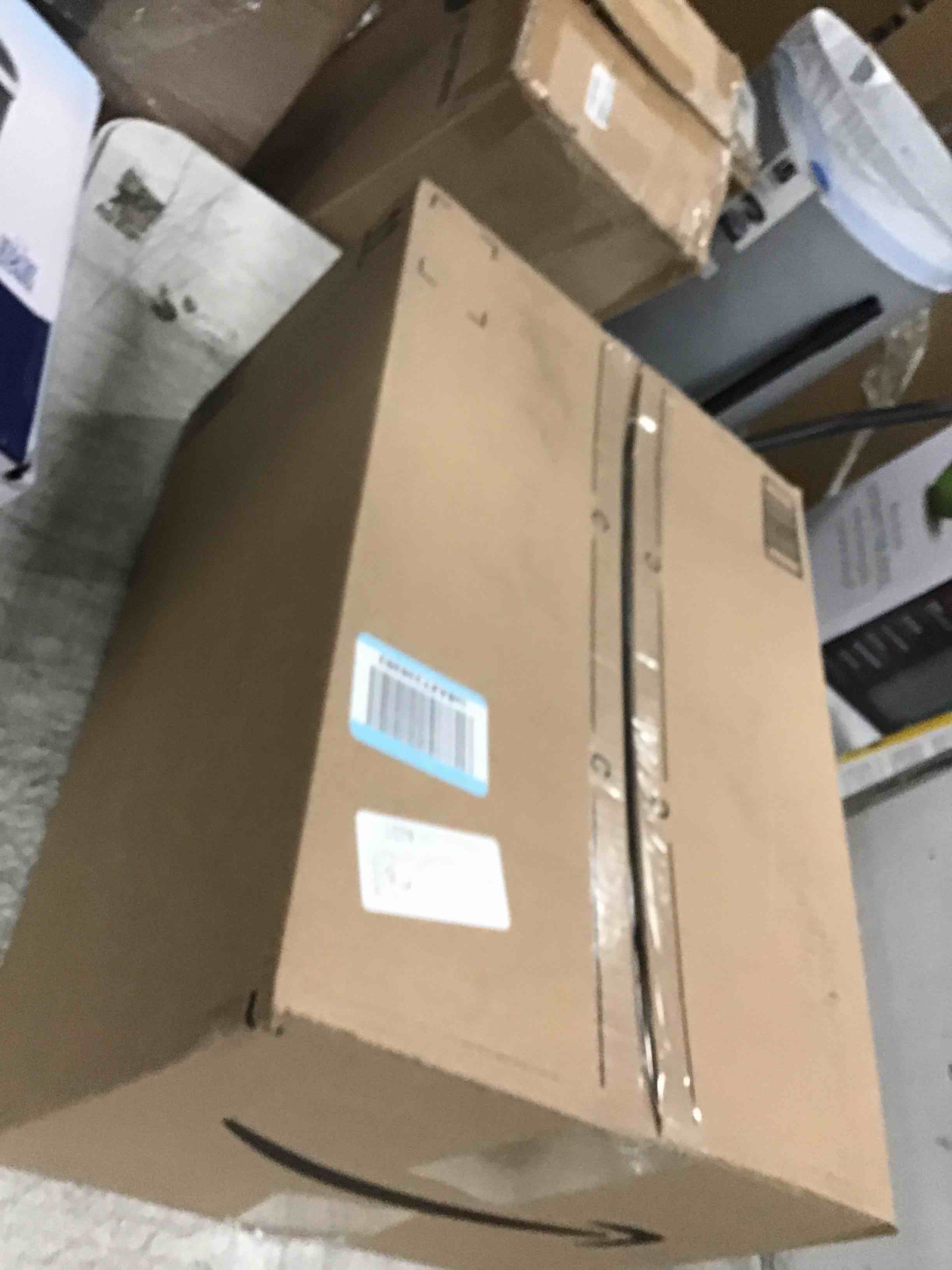 https://s3.amazonaws.com/lotting-images-prod/bidfta/BRN0403424_1731079528024.jpeg