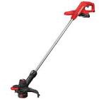 Craftsman CMECSP610 10 in. Electric Chainsaw/Pole Saw Combo