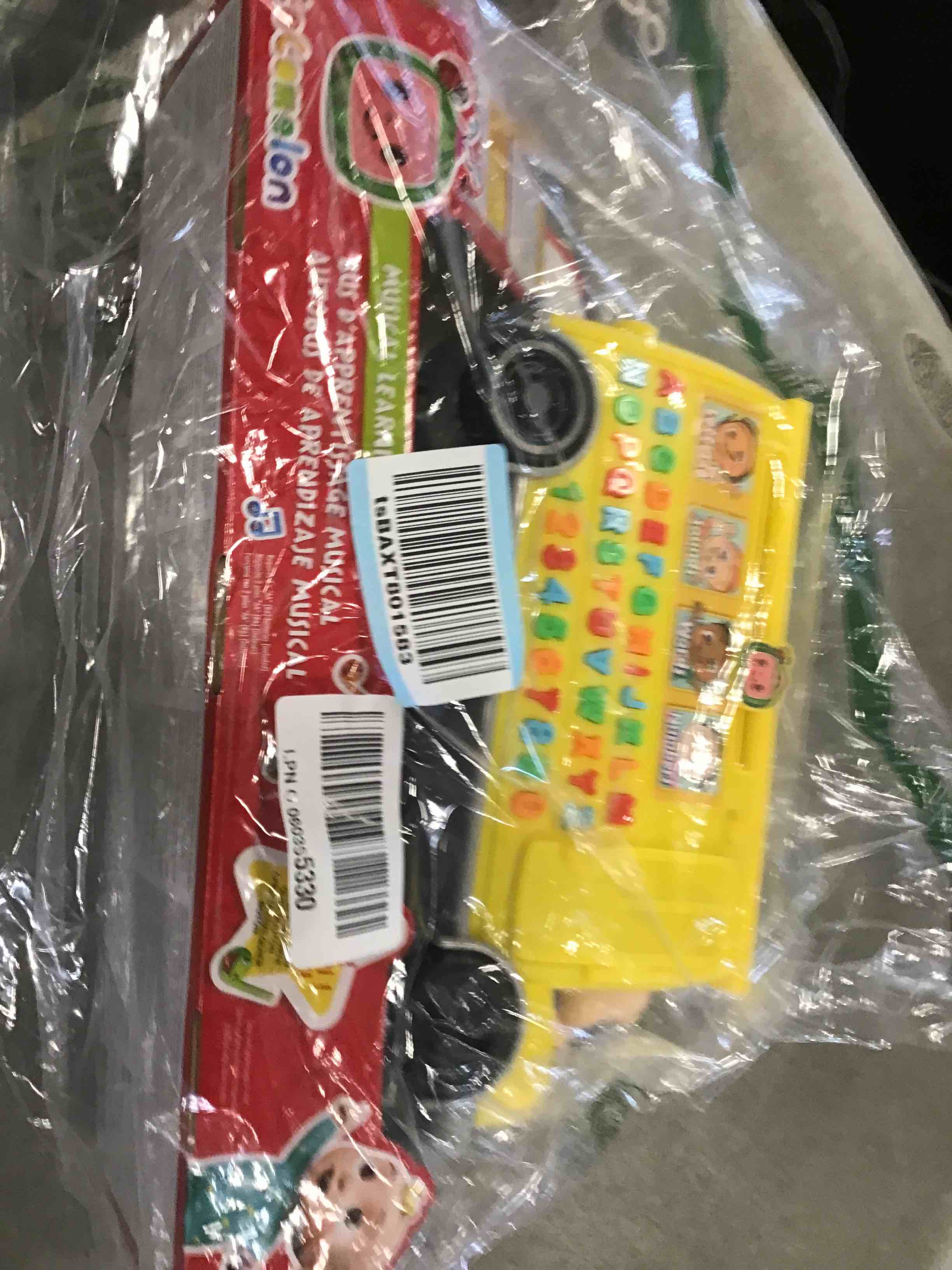 https://s3.amazonaws.com/lotting-images-prod/bidfta/BRN0403711_1731001028449.jpeg