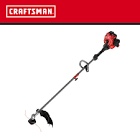 CRAFTSMAN 25cc SS Trimmer