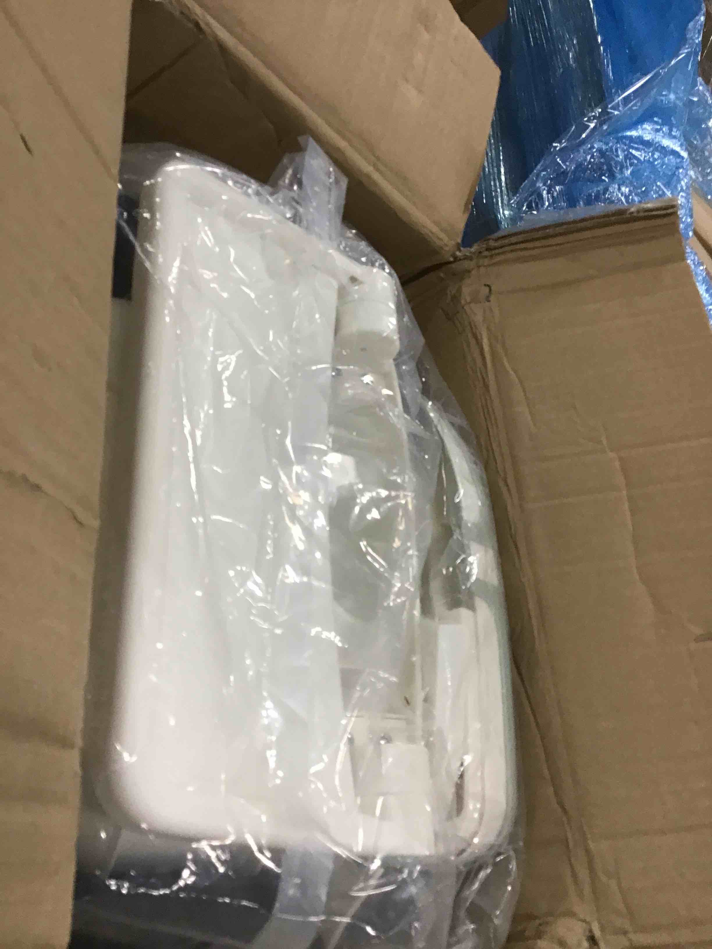 https://s3.amazonaws.com/lotting-images-prod/bidfta/BRN0403991_1730981677114.jpeg