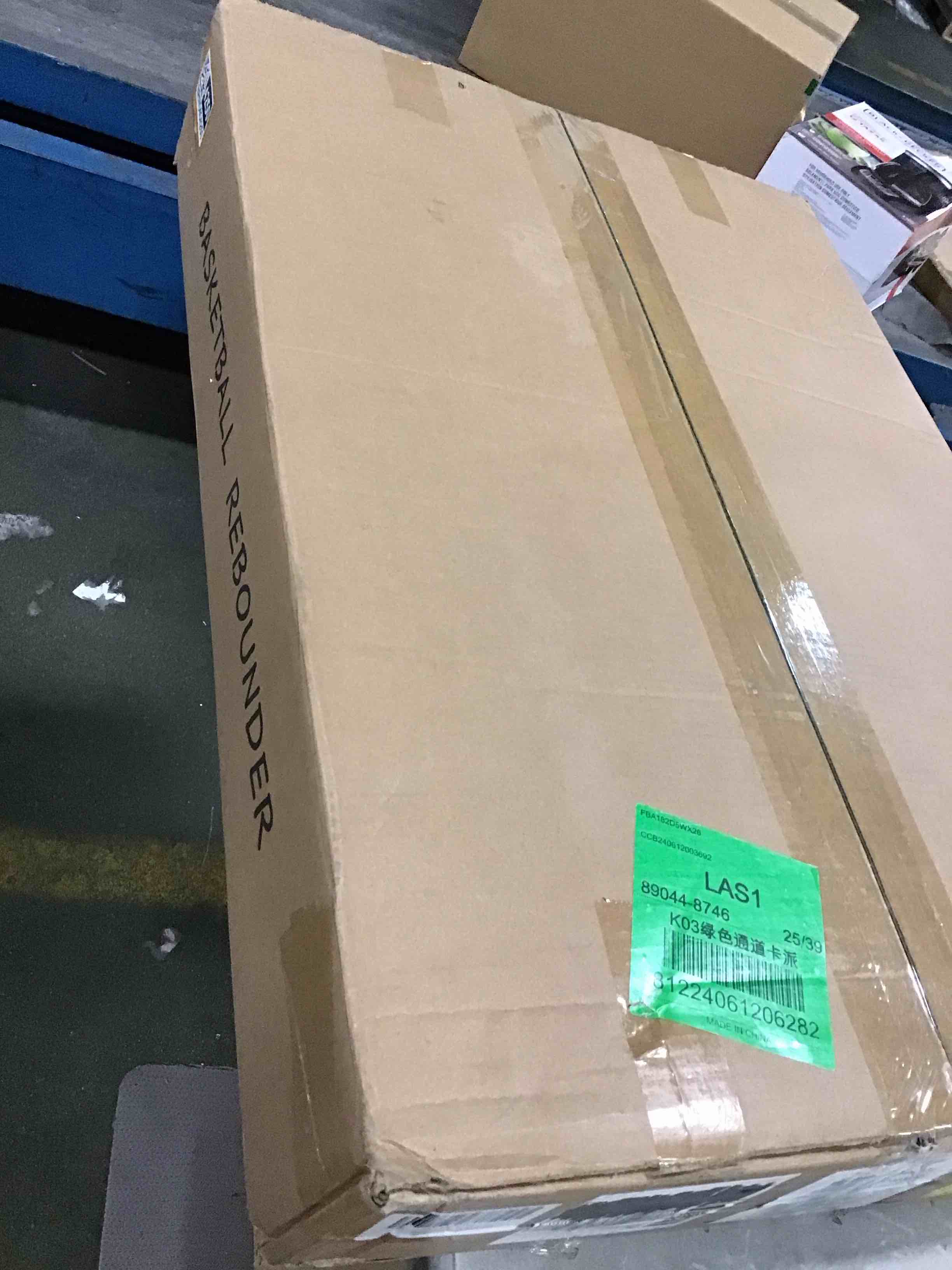 https://s3.amazonaws.com/lotting-images-prod/bidfta/BRN0404250_1731675243844.jpeg