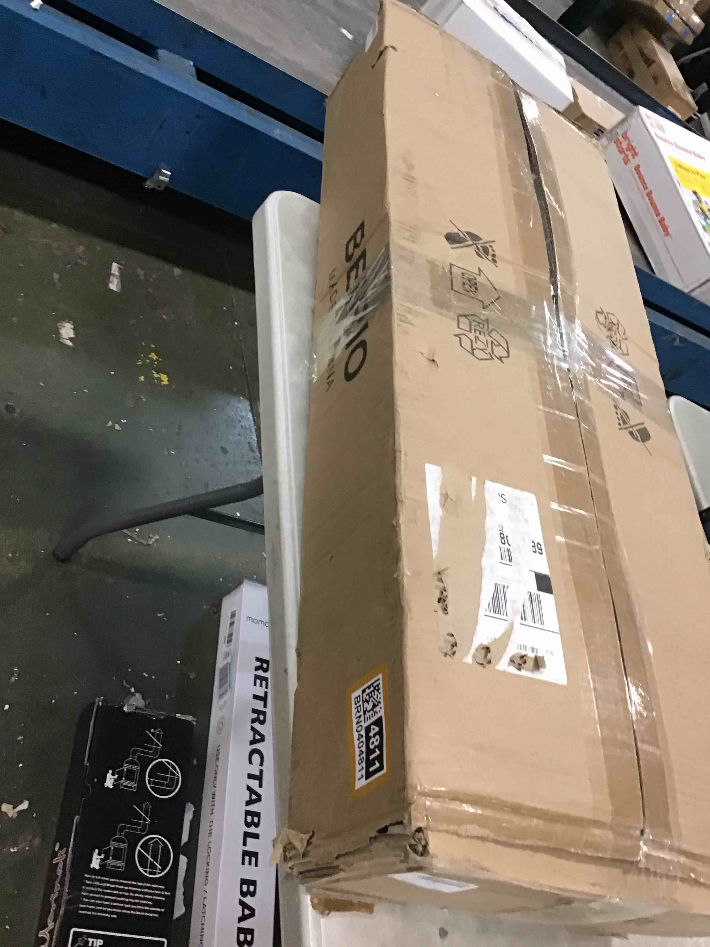 https://s3.amazonaws.com/lotting-images-prod/bidfta/BRN0404811_1731359632157.jpeg