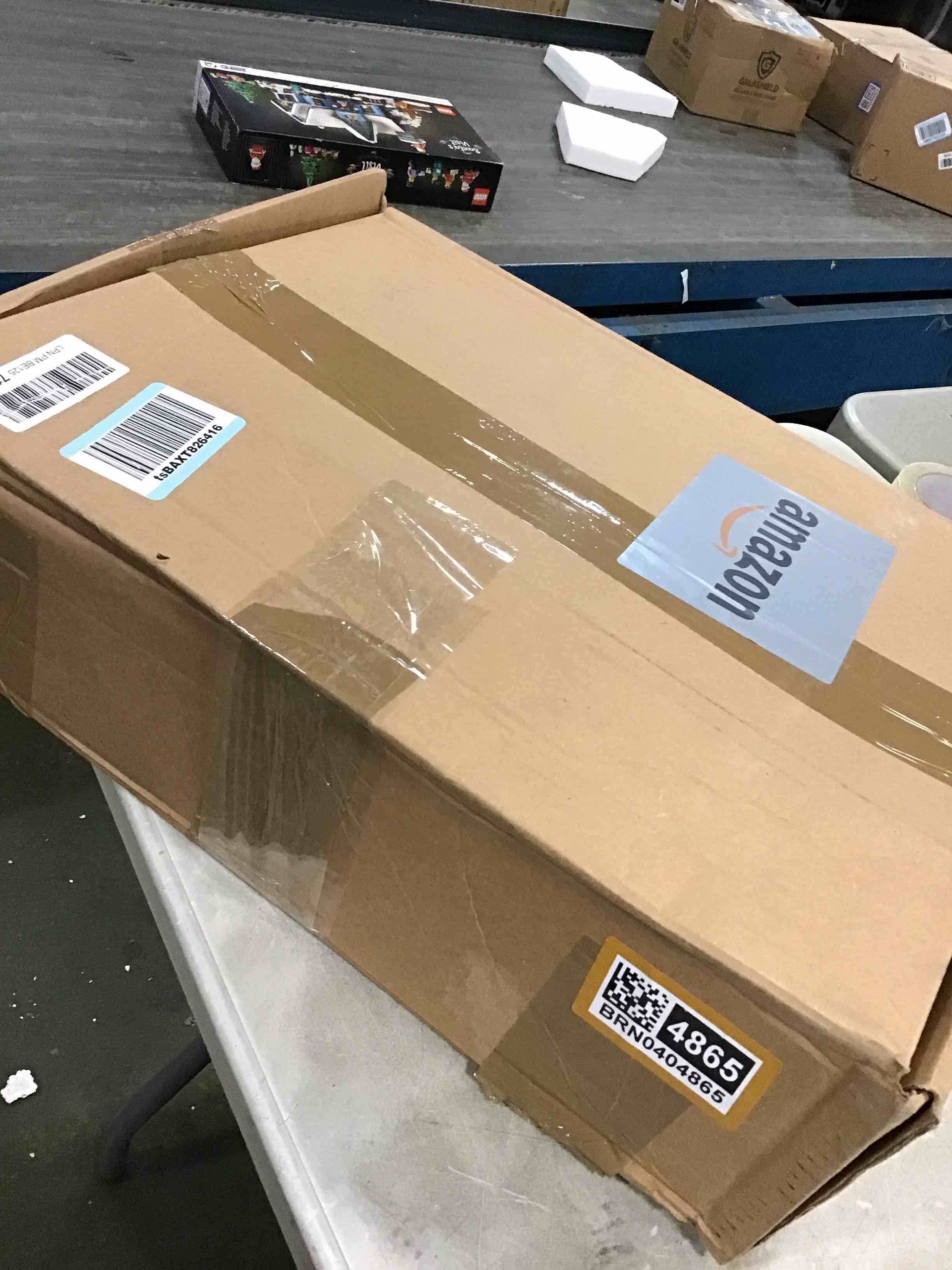https://s3.amazonaws.com/lotting-images-prod/bidfta/BRN0404865_1731346436954.jpeg