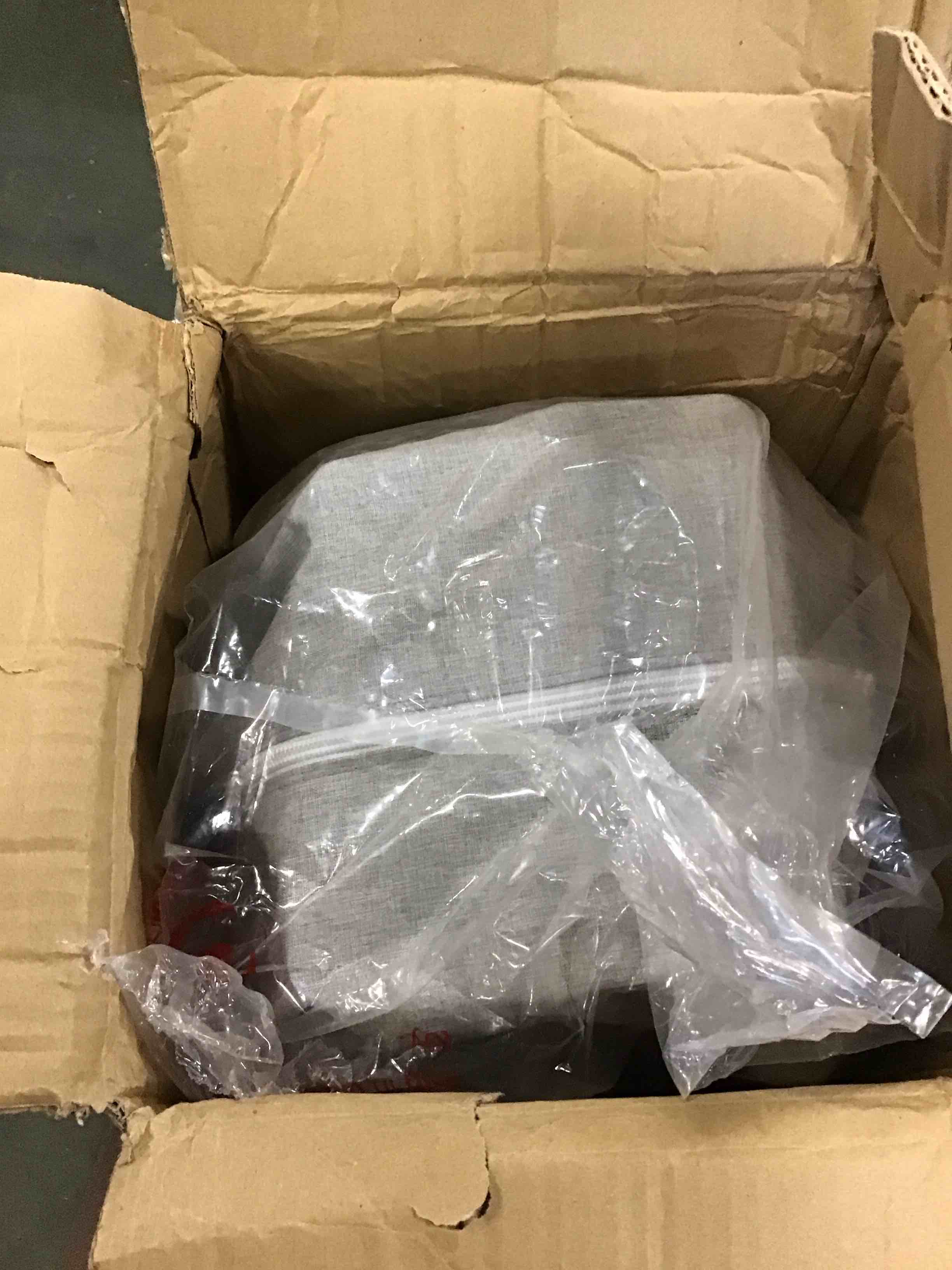 https://s3.amazonaws.com/lotting-images-prod/bidfta/BRN0404895_1731343312738.jpeg