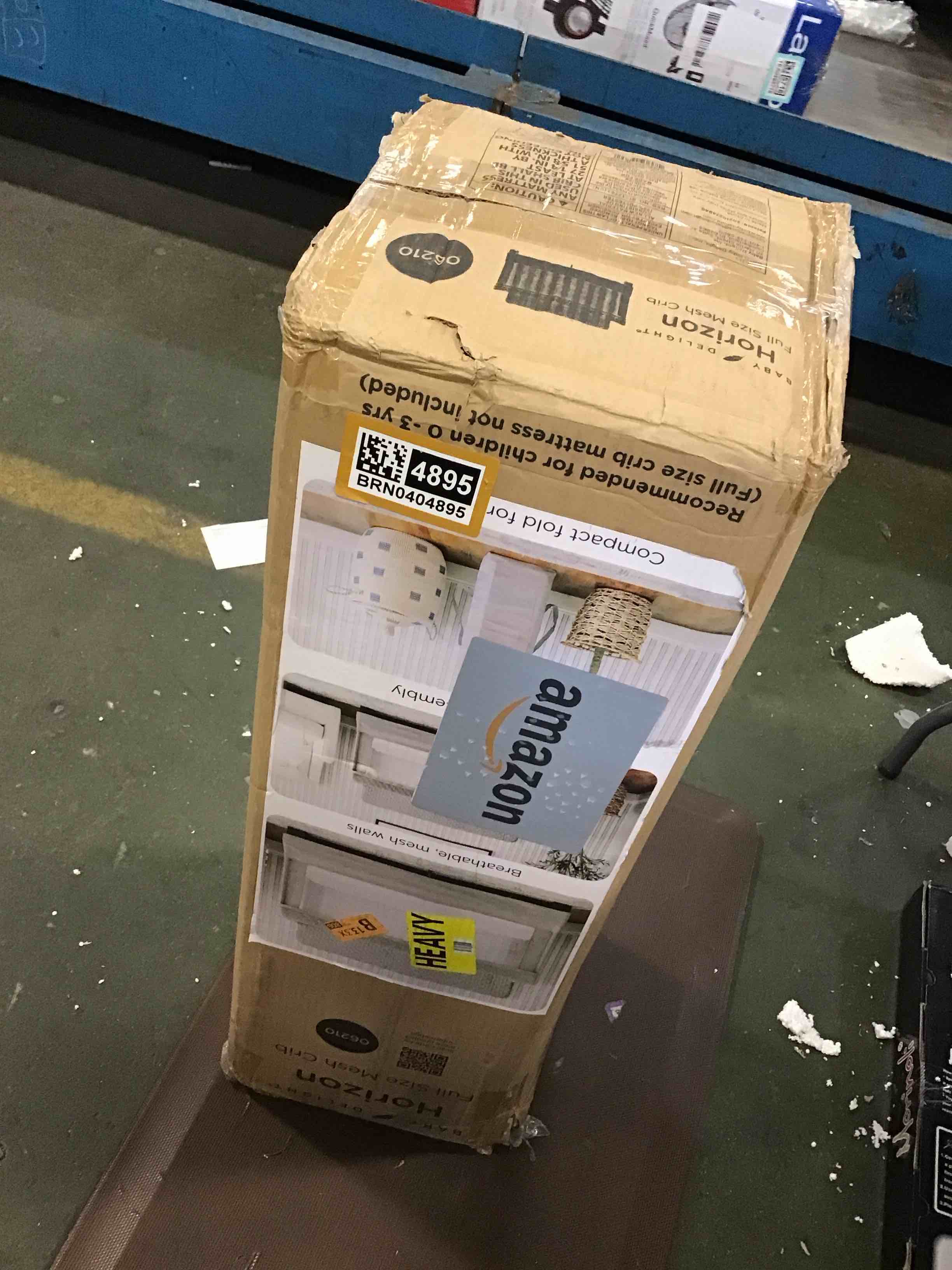 https://s3.amazonaws.com/lotting-images-prod/bidfta/BRN0404895_1731343332663.jpeg