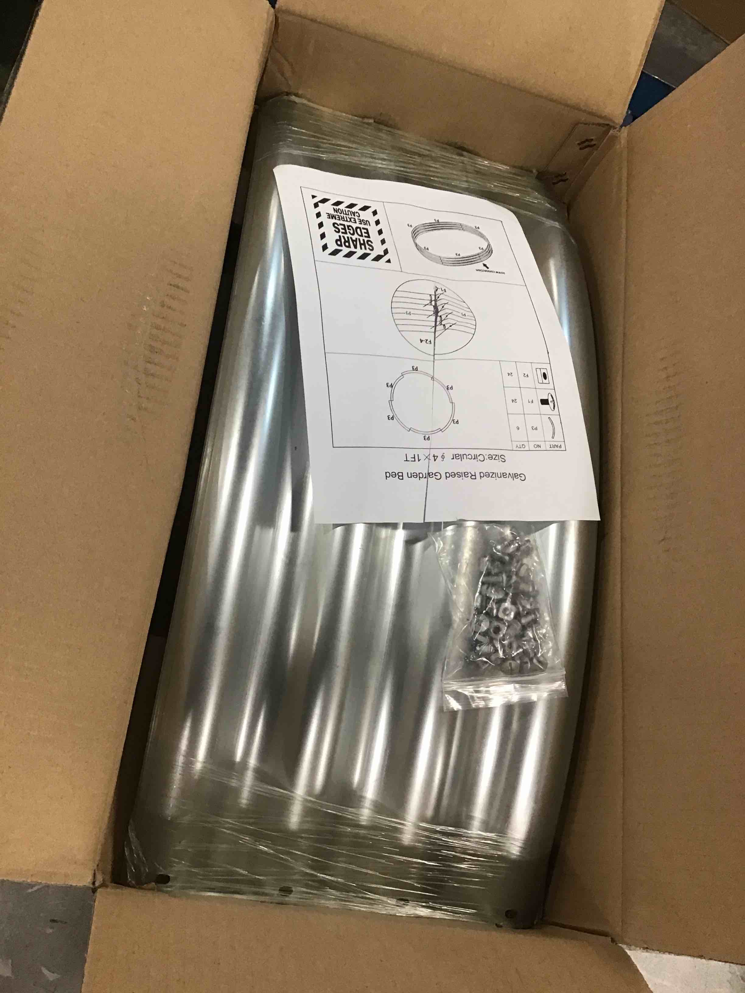 https://s3.amazonaws.com/lotting-images-prod/bidfta/BRN0404923_1731336922040.jpeg