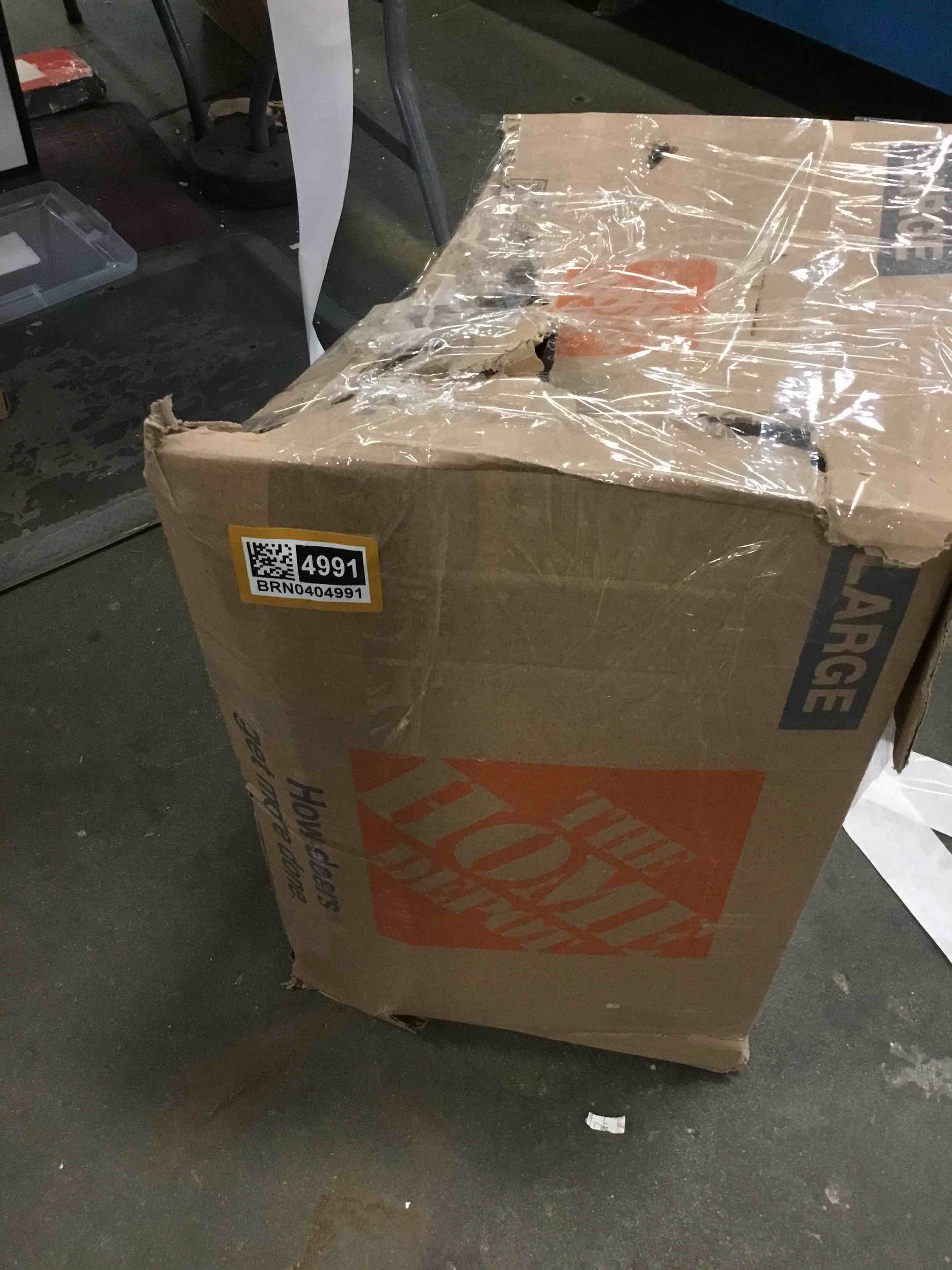 https://s3.amazonaws.com/lotting-images-prod/bidfta/BRN0404991_1731097901894.jpeg