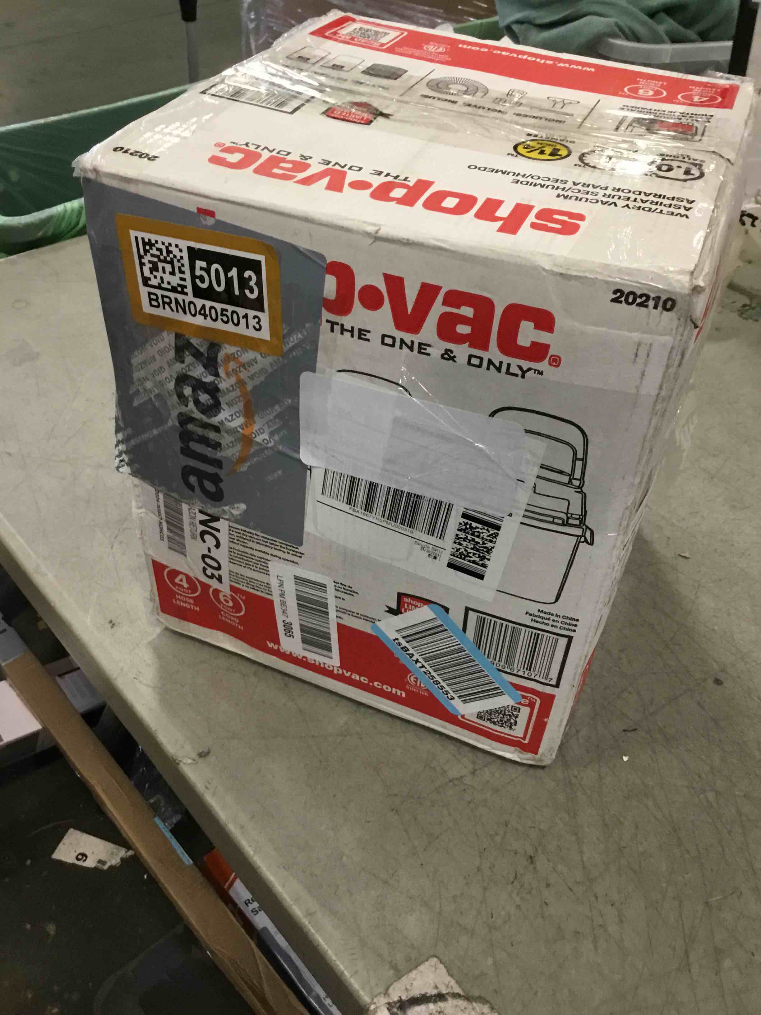 https://s3.amazonaws.com/lotting-images-prod/bidfta/BRN0405013_1731094651706.jpeg