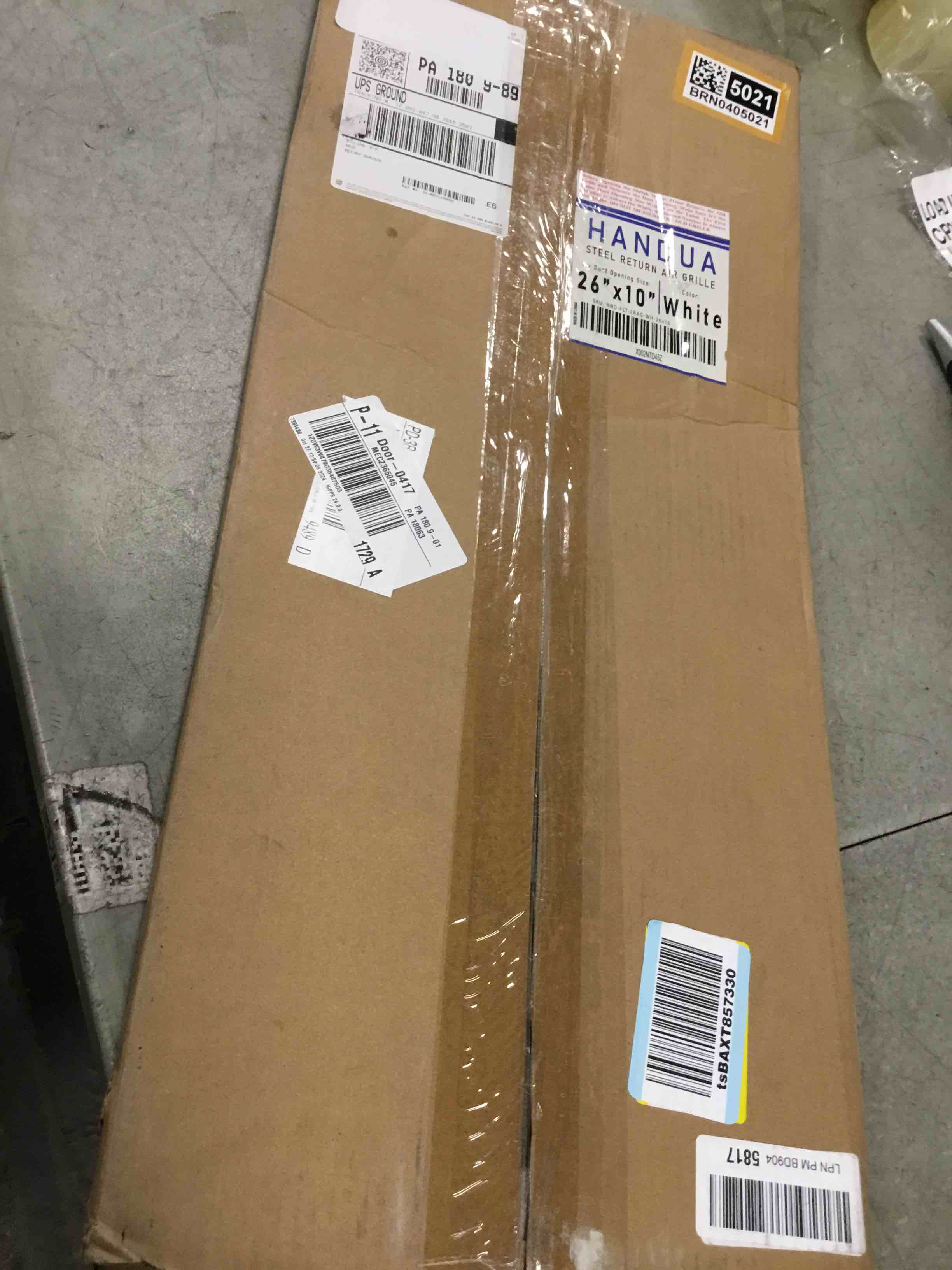 https://s3.amazonaws.com/lotting-images-prod/bidfta/BRN0405021_1731092985558.jpeg
