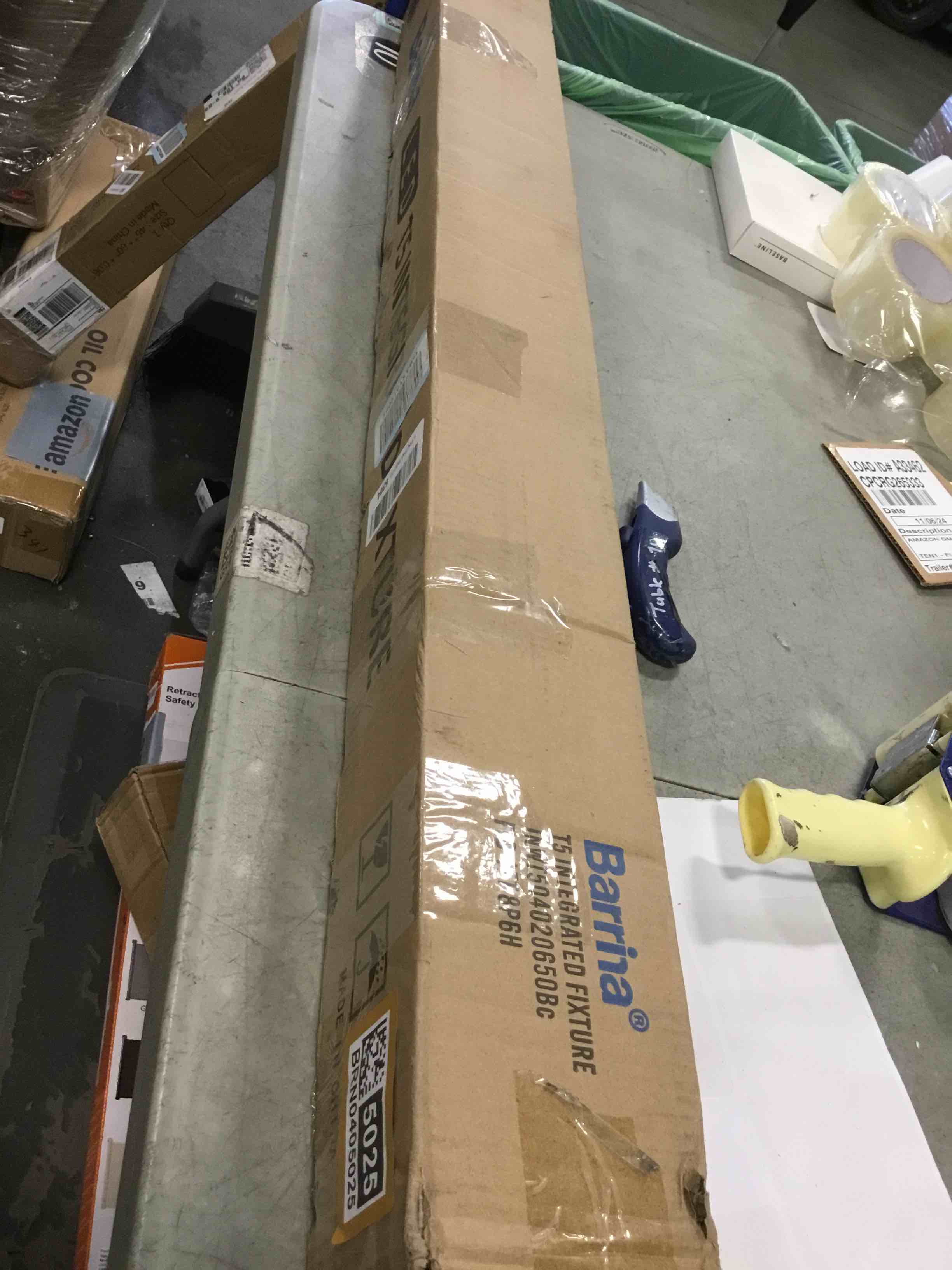 https://s3.amazonaws.com/lotting-images-prod/bidfta/BRN0405025_1731092579005.jpeg