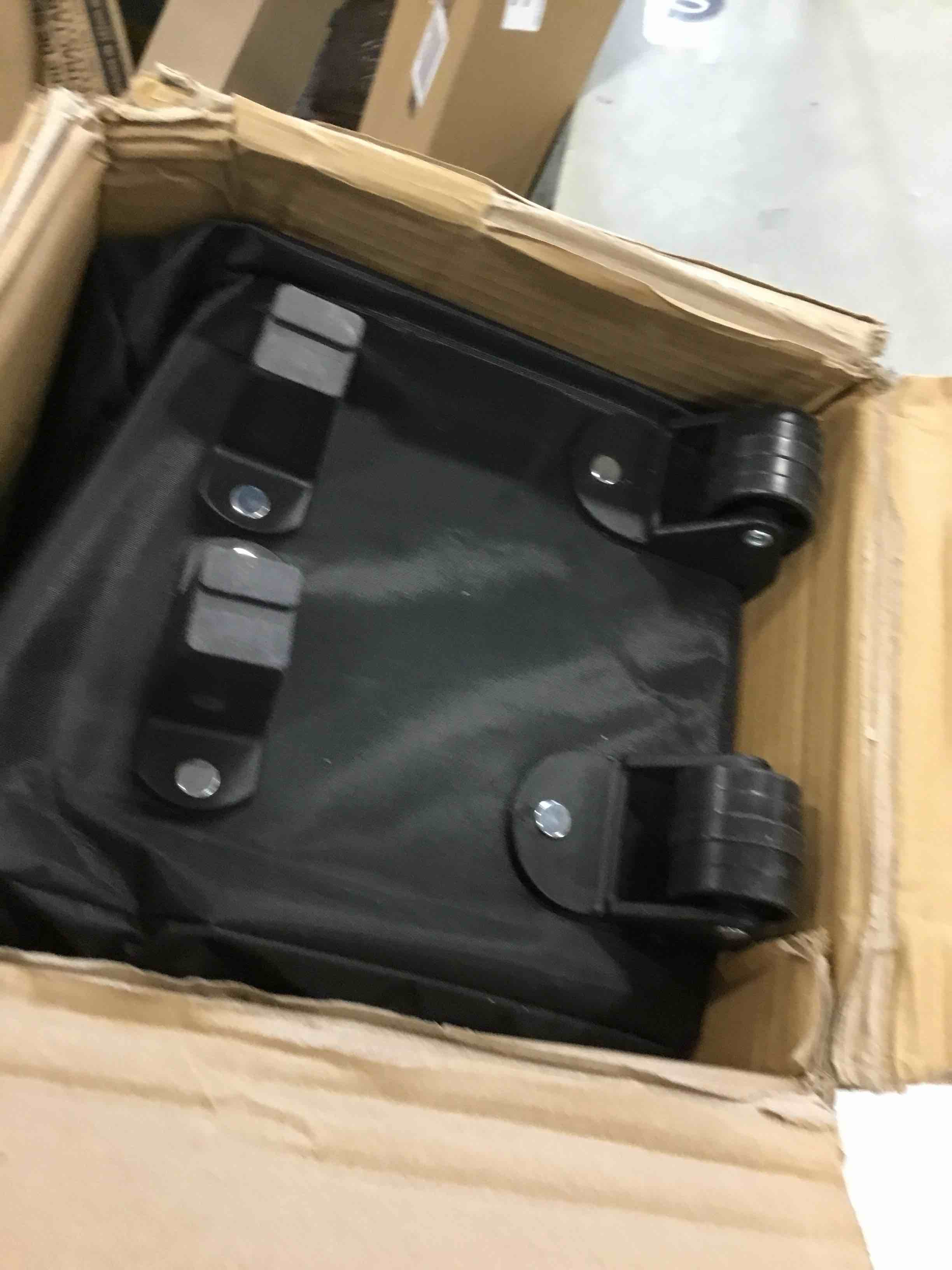 https://s3.amazonaws.com/lotting-images-prod/bidfta/BRN0405029_1731092074895.jpeg