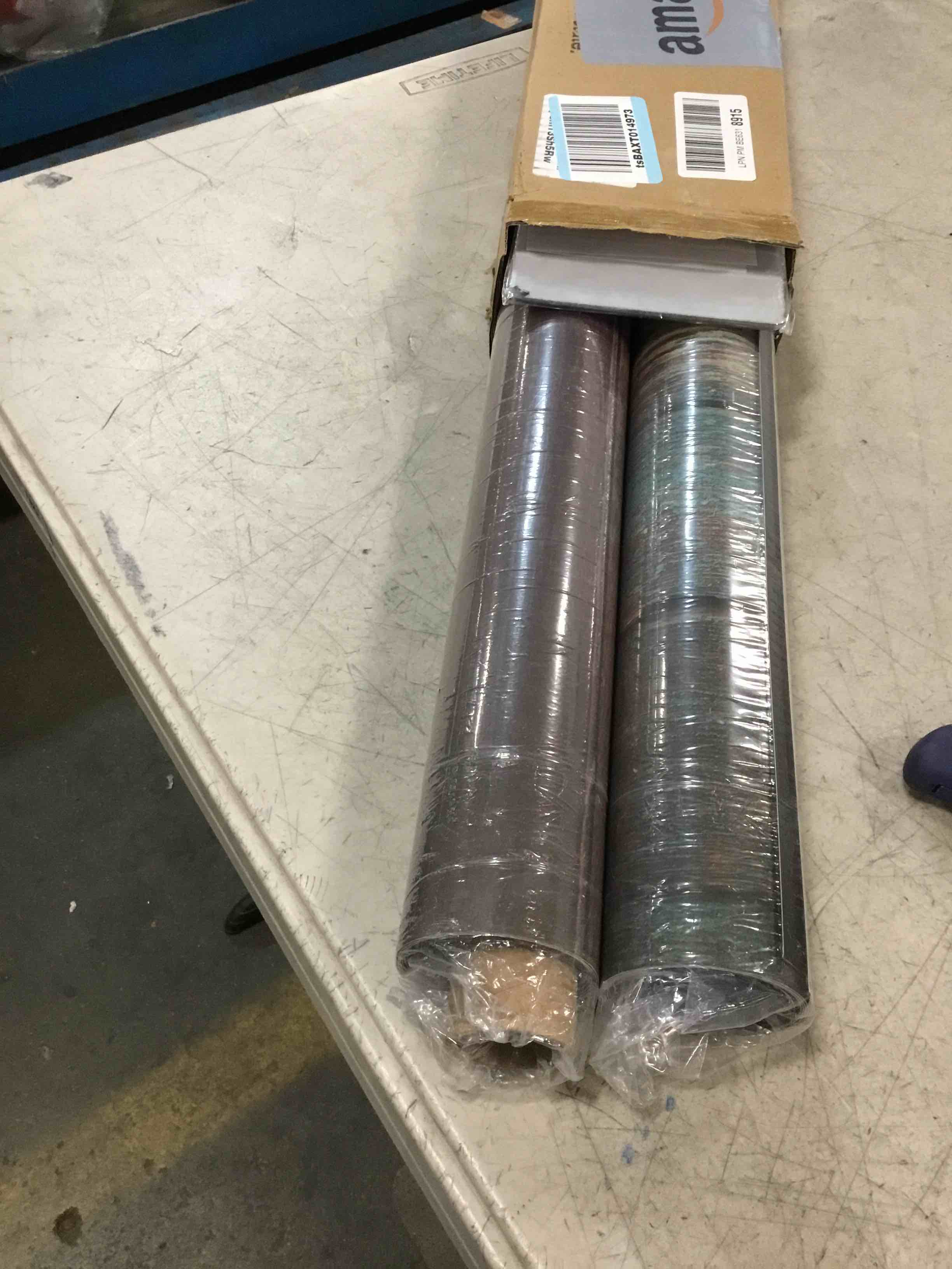 https://s3.amazonaws.com/lotting-images-prod/bidfta/BRN0405306_1730991200911.jpeg