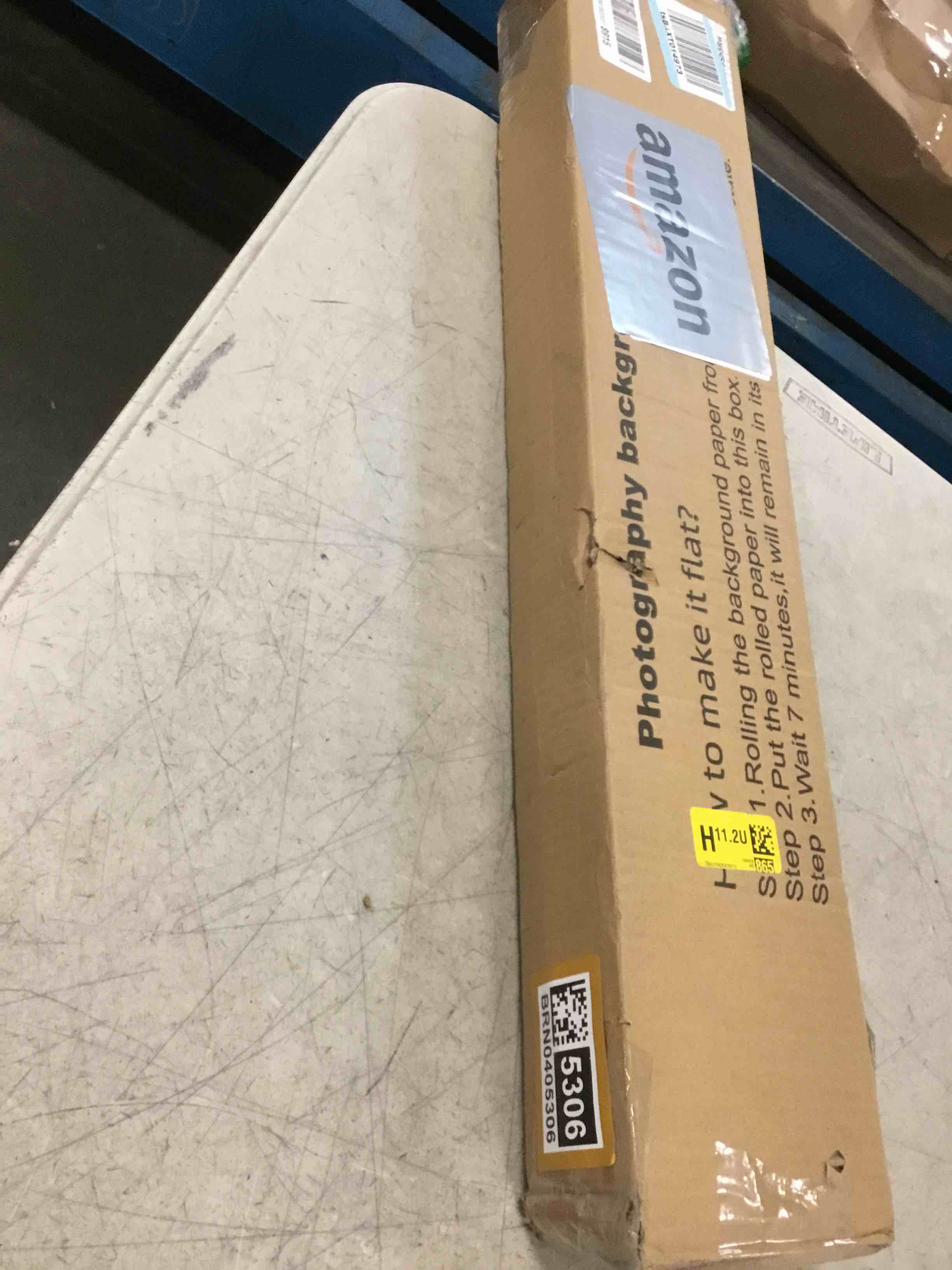 https://s3.amazonaws.com/lotting-images-prod/bidfta/BRN0405306_1730991227785.jpeg