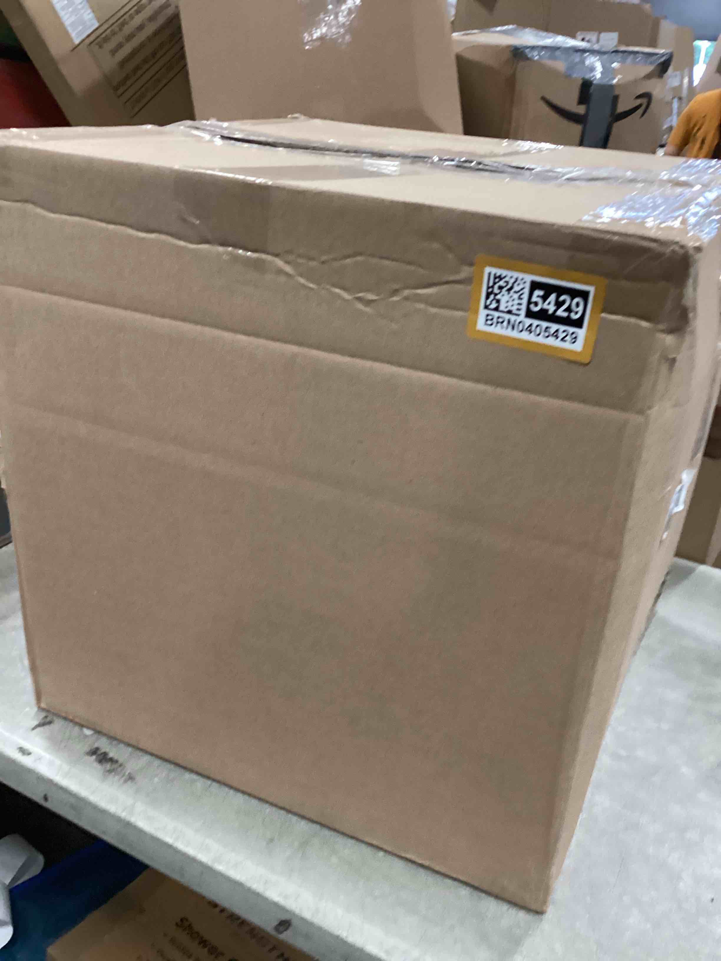 https://s3.amazonaws.com/lotting-images-prod/bidfta/BRN0405429_1730917588320.jpeg