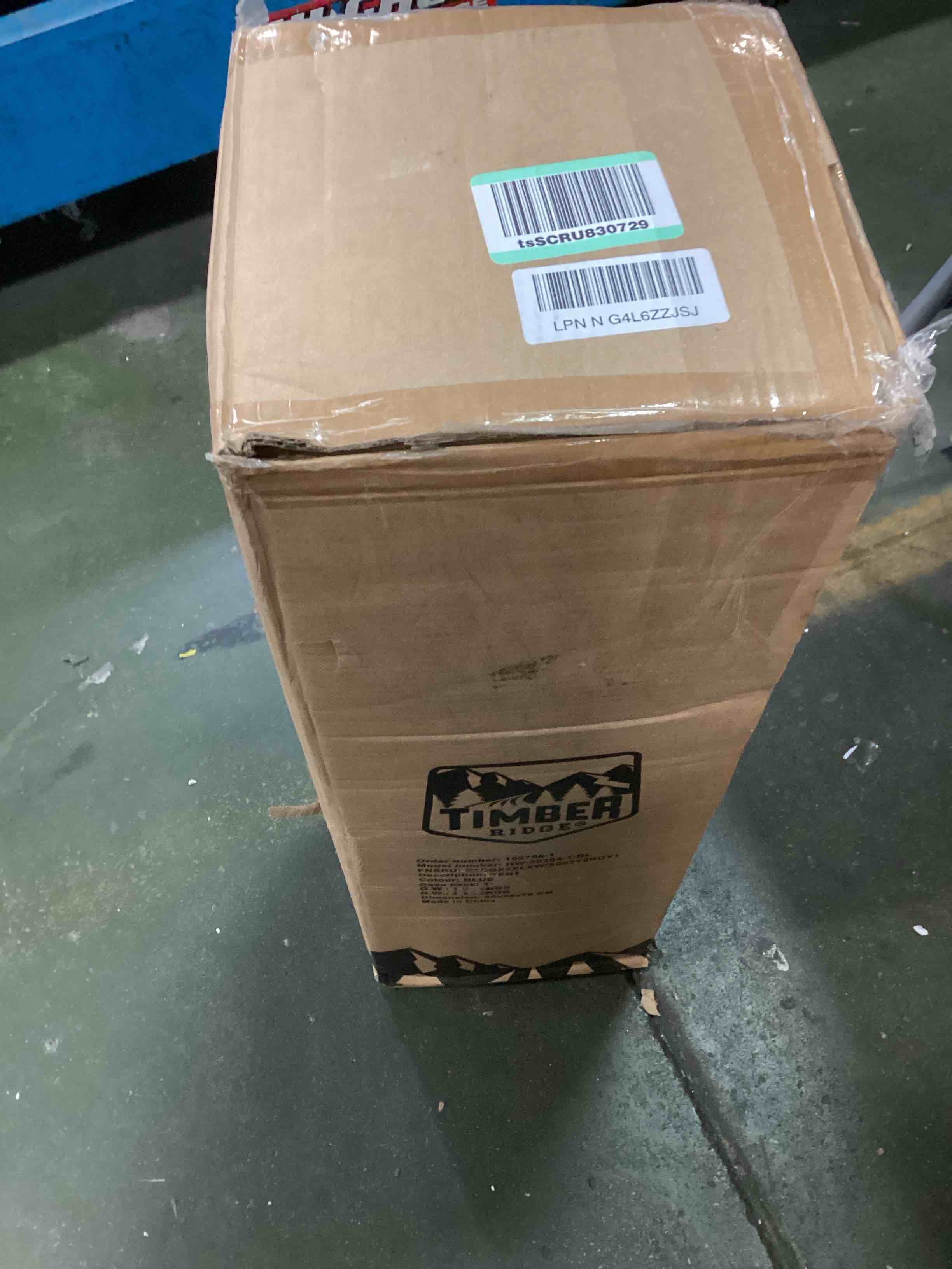https://s3.amazonaws.com/lotting-images-prod/bidfta/BRN0405575_1730489604991.jpeg