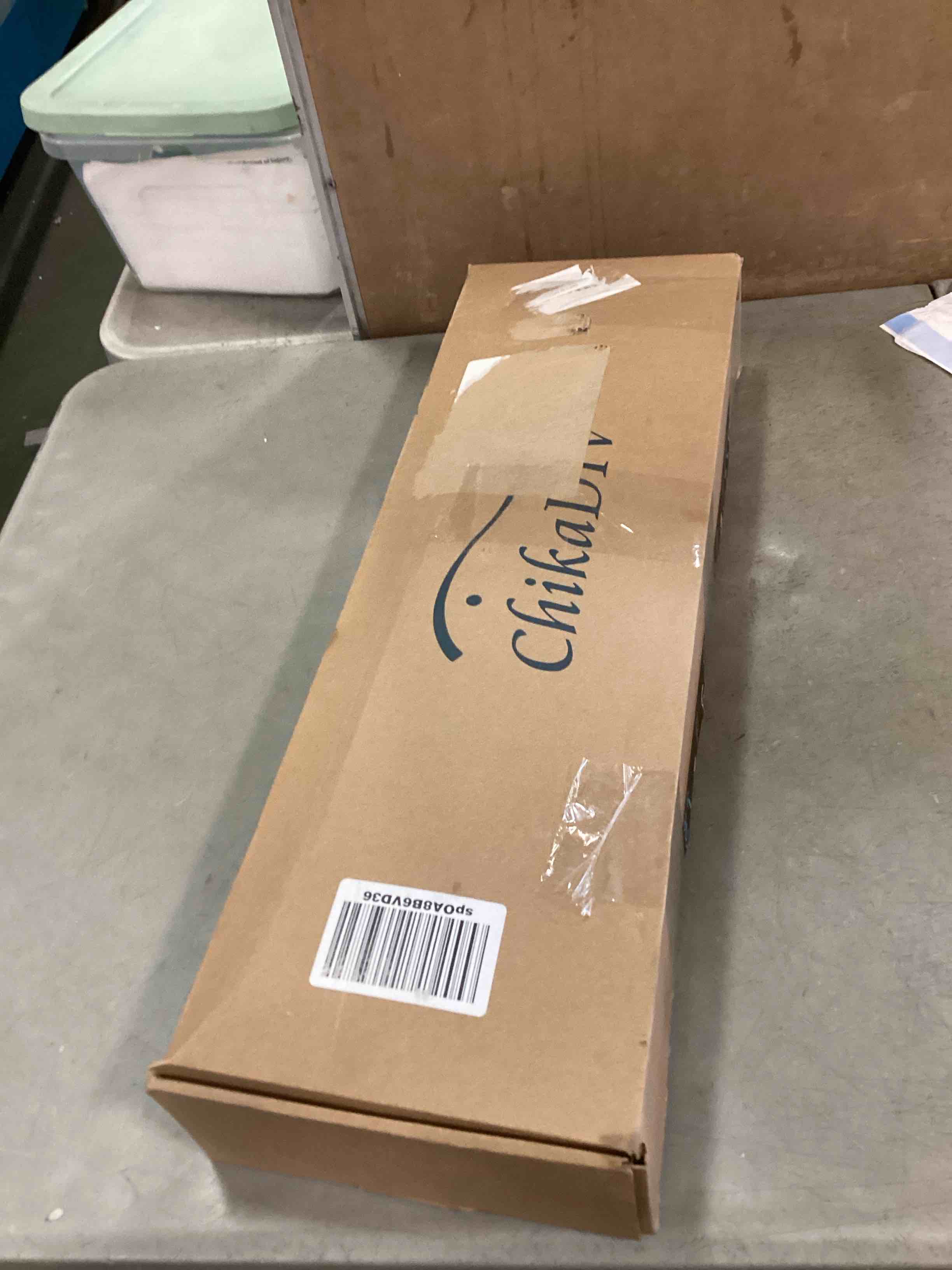 https://s3.amazonaws.com/lotting-images-prod/bidfta/BRN0405590_1730486900414.jpeg