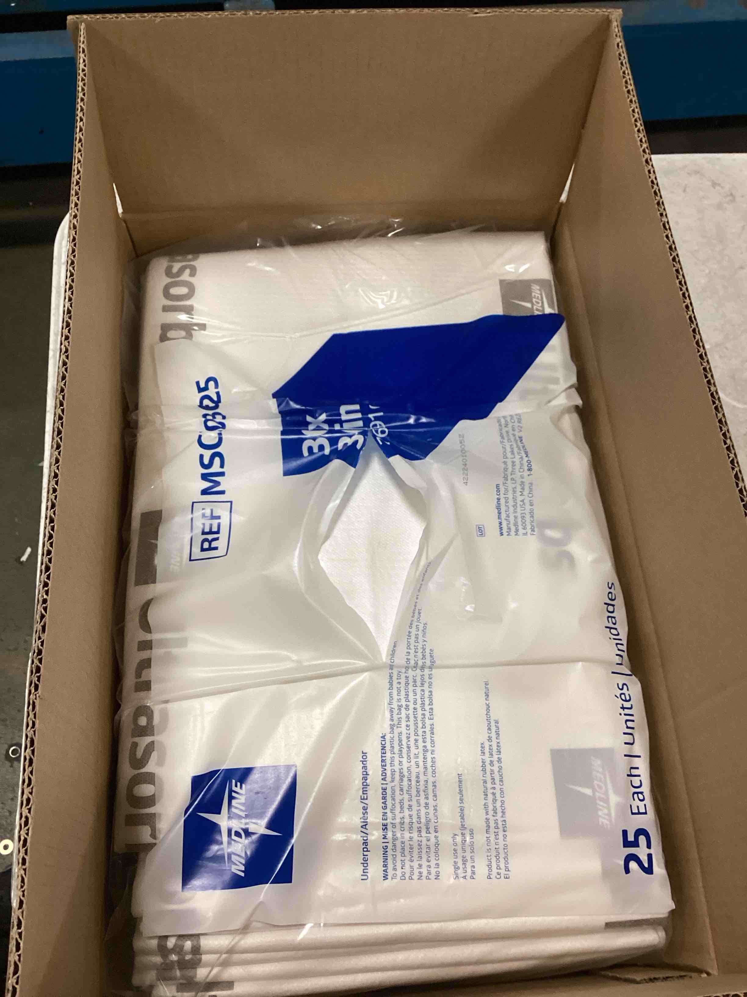 https://s3.amazonaws.com/lotting-images-prod/bidfta/BRN0405804_1730388446434.jpeg