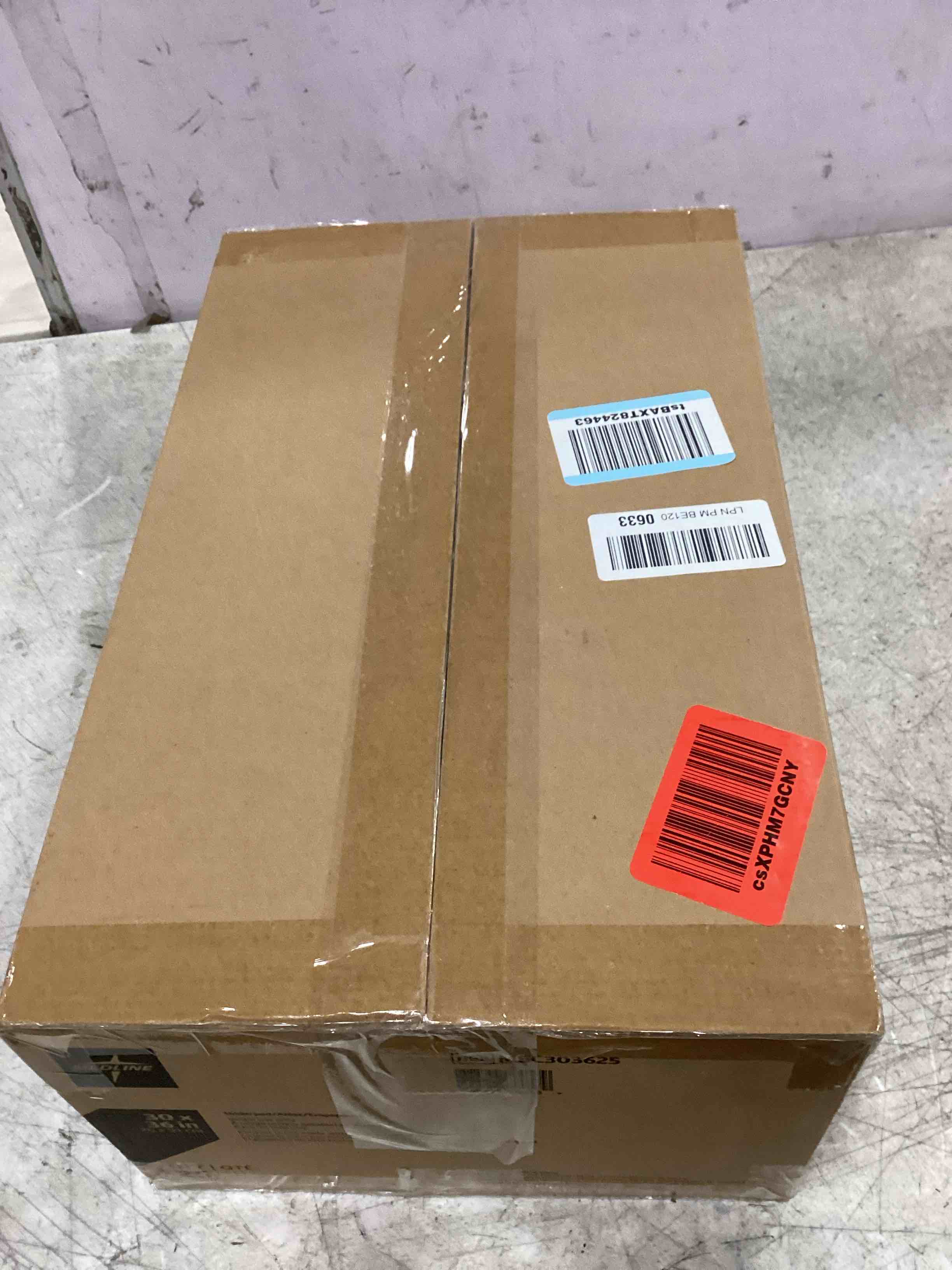 https://s3.amazonaws.com/lotting-images-prod/bidfta/BRN0405804_1730388469561.jpeg