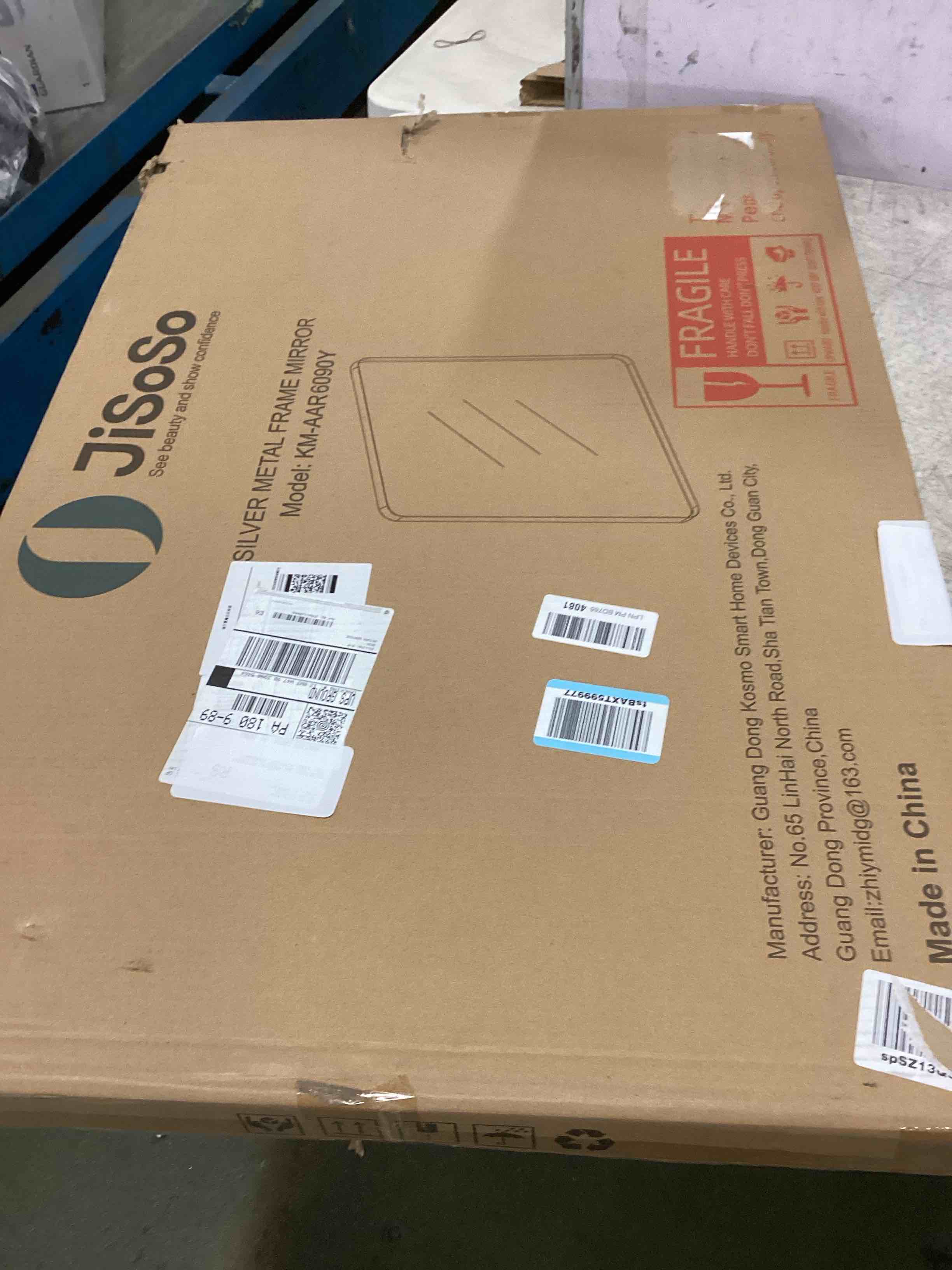 https://s3.amazonaws.com/lotting-images-prod/bidfta/BRN0405845_1730382569967.jpeg