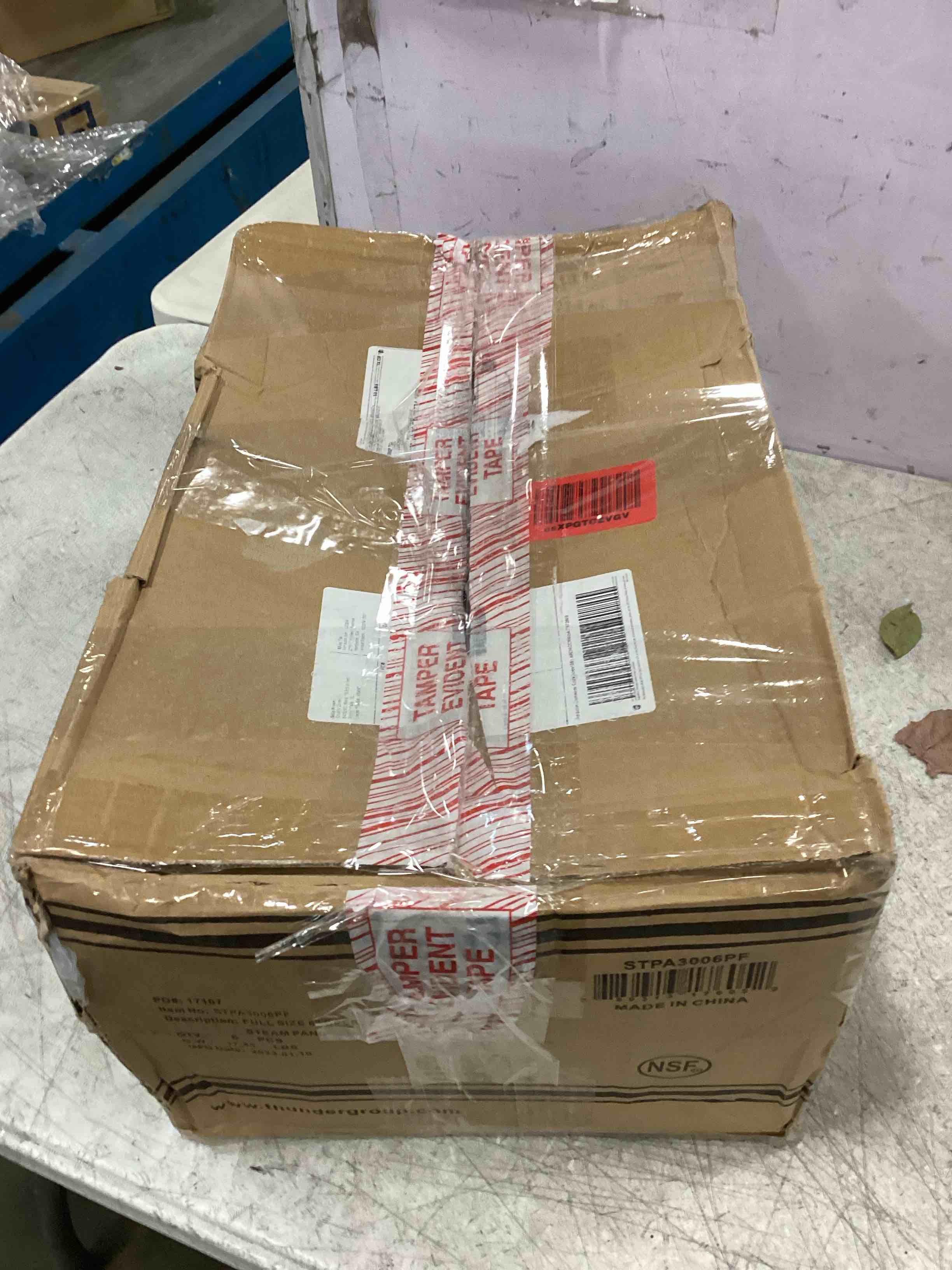 https://s3.amazonaws.com/lotting-images-prod/bidfta/BRN0405862_1730380646577.jpeg