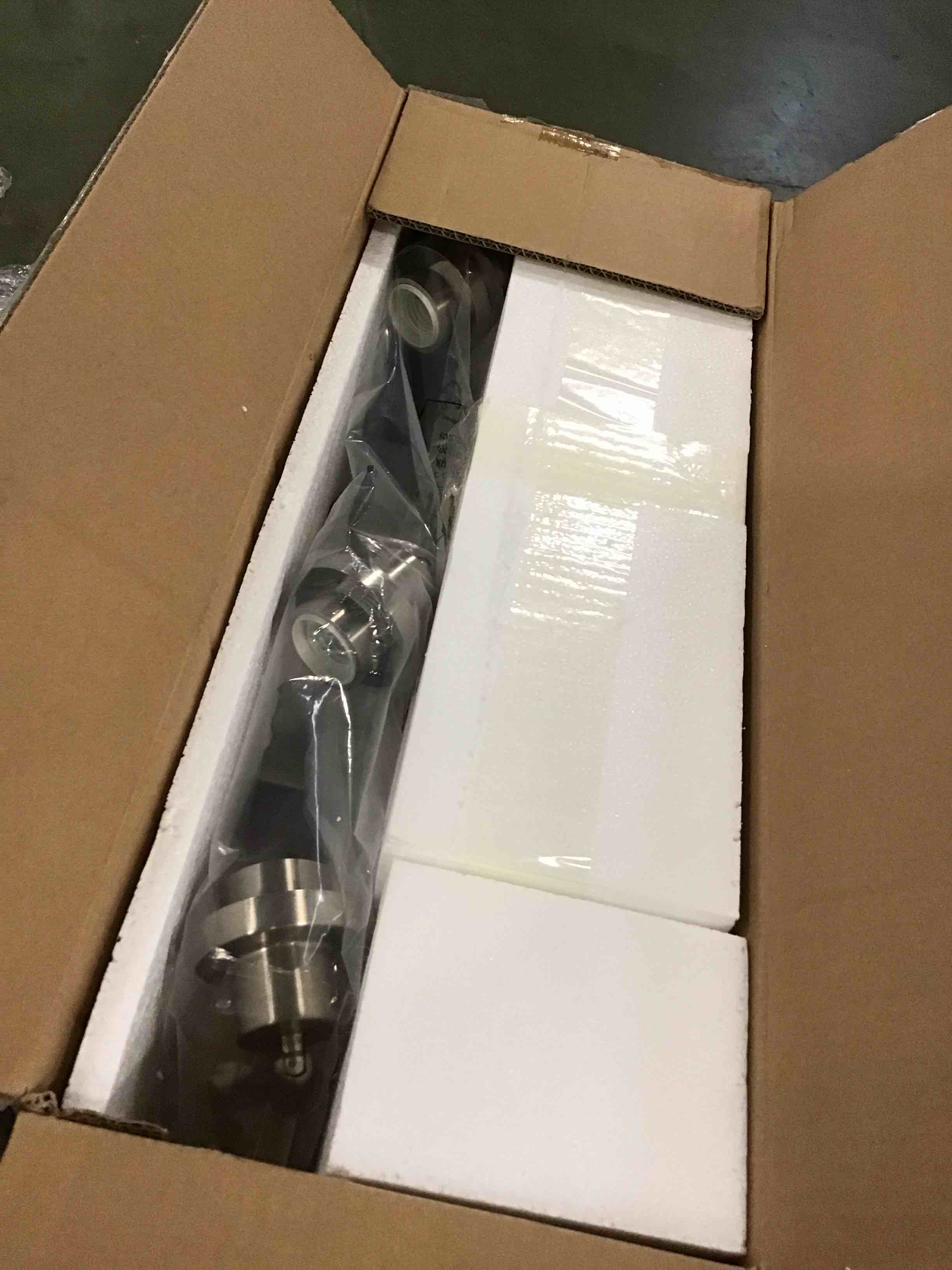 https://s3.amazonaws.com/lotting-images-prod/bidfta/BRN0406139_1730734681398.jpeg