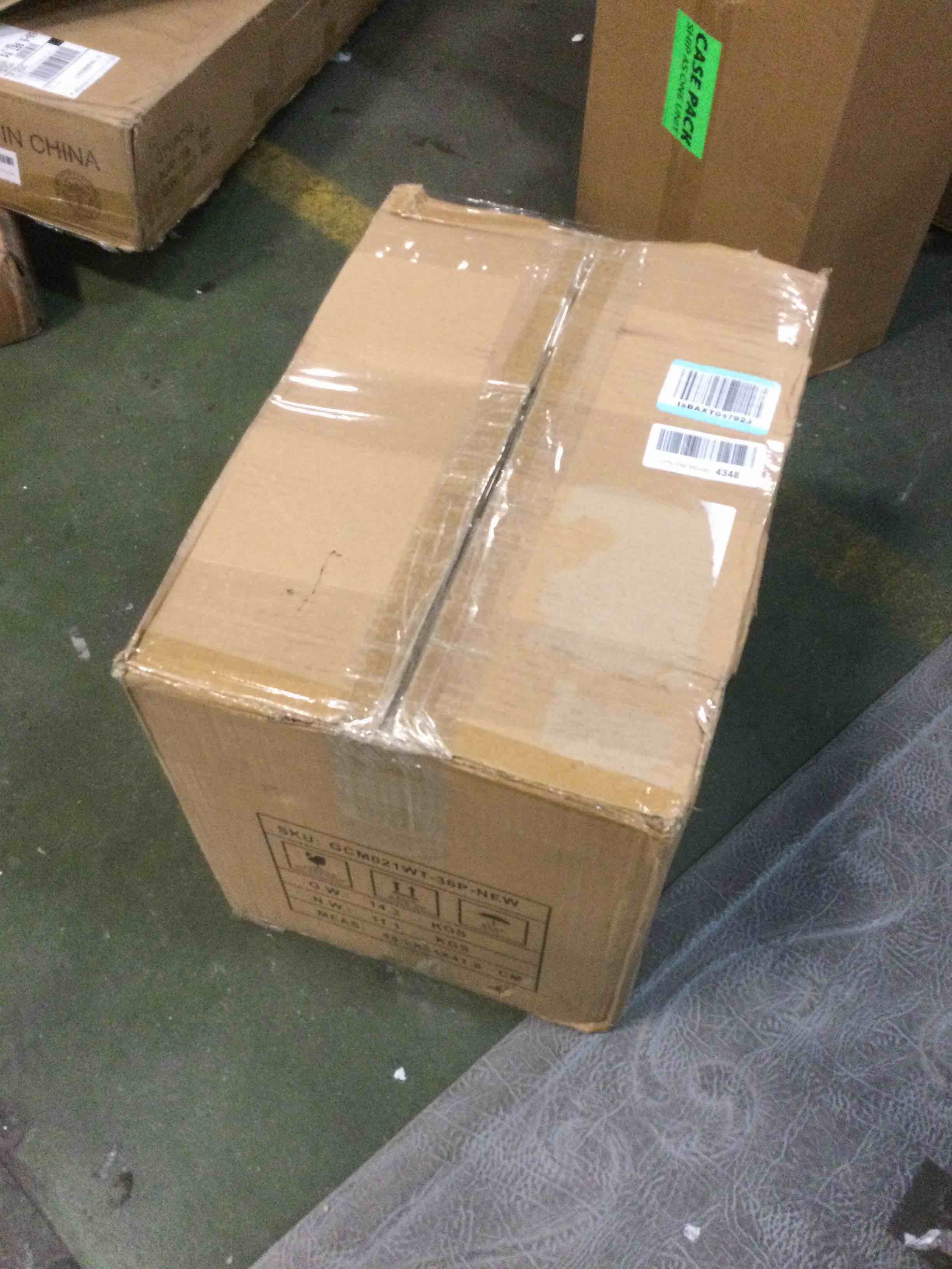 https://s3.amazonaws.com/lotting-images-prod/bidfta/BRN0406308_1730548337464.jpeg