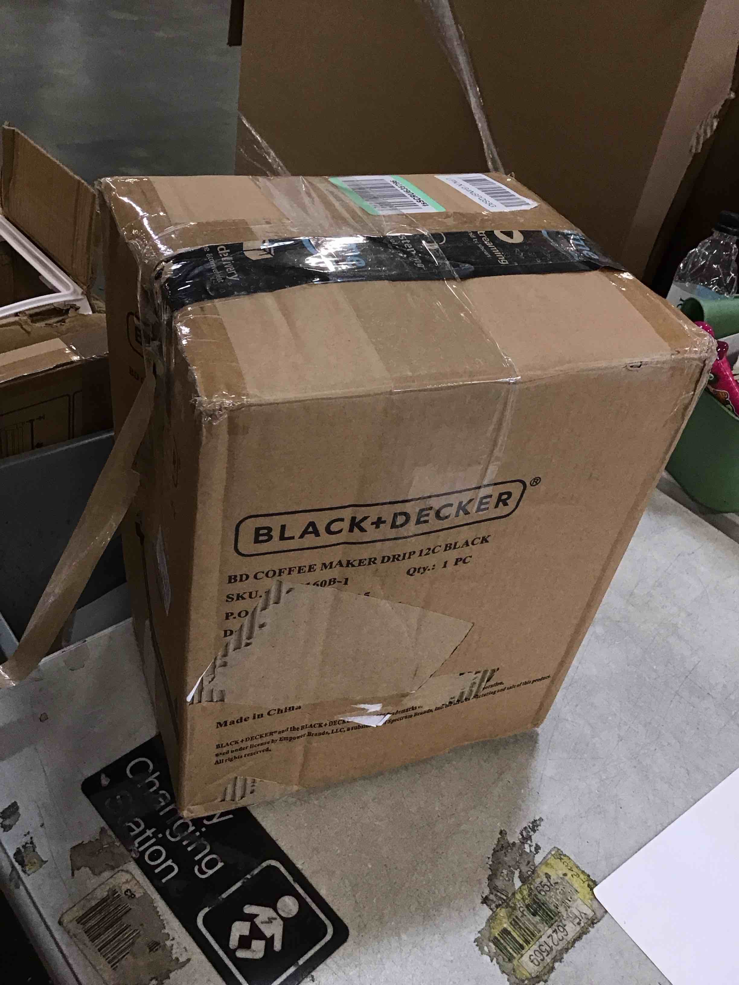 https://s3.amazonaws.com/lotting-images-prod/bidfta/BRN0406393_1730481208536.jpeg