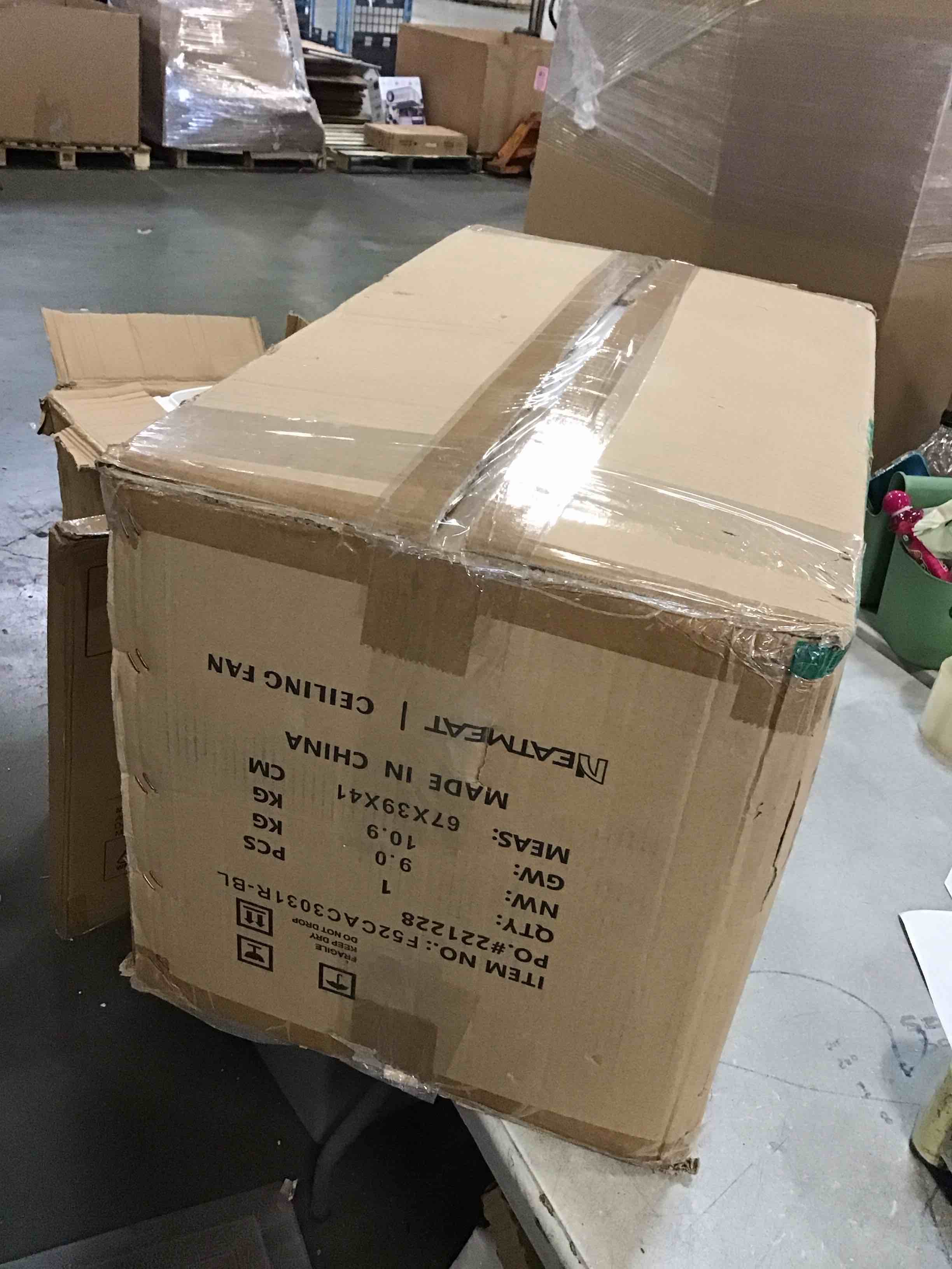 https://s3.amazonaws.com/lotting-images-prod/bidfta/BRN0406429_1730474216793.jpeg