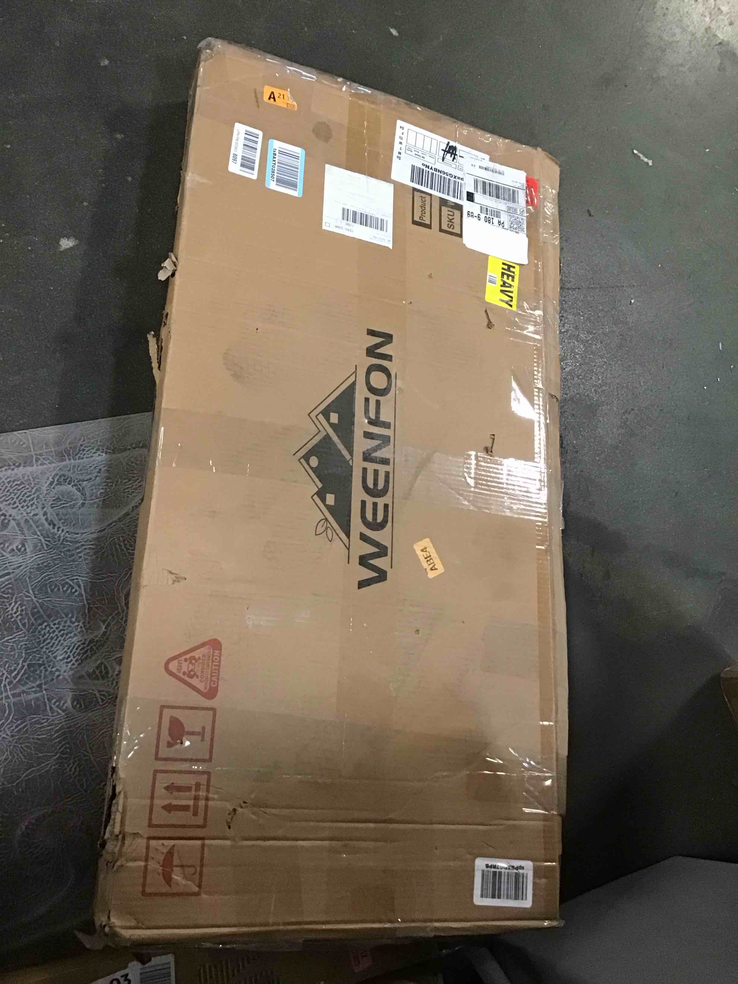 https://s3.amazonaws.com/lotting-images-prod/bidfta/BRN0406548_1730461918933.jpeg